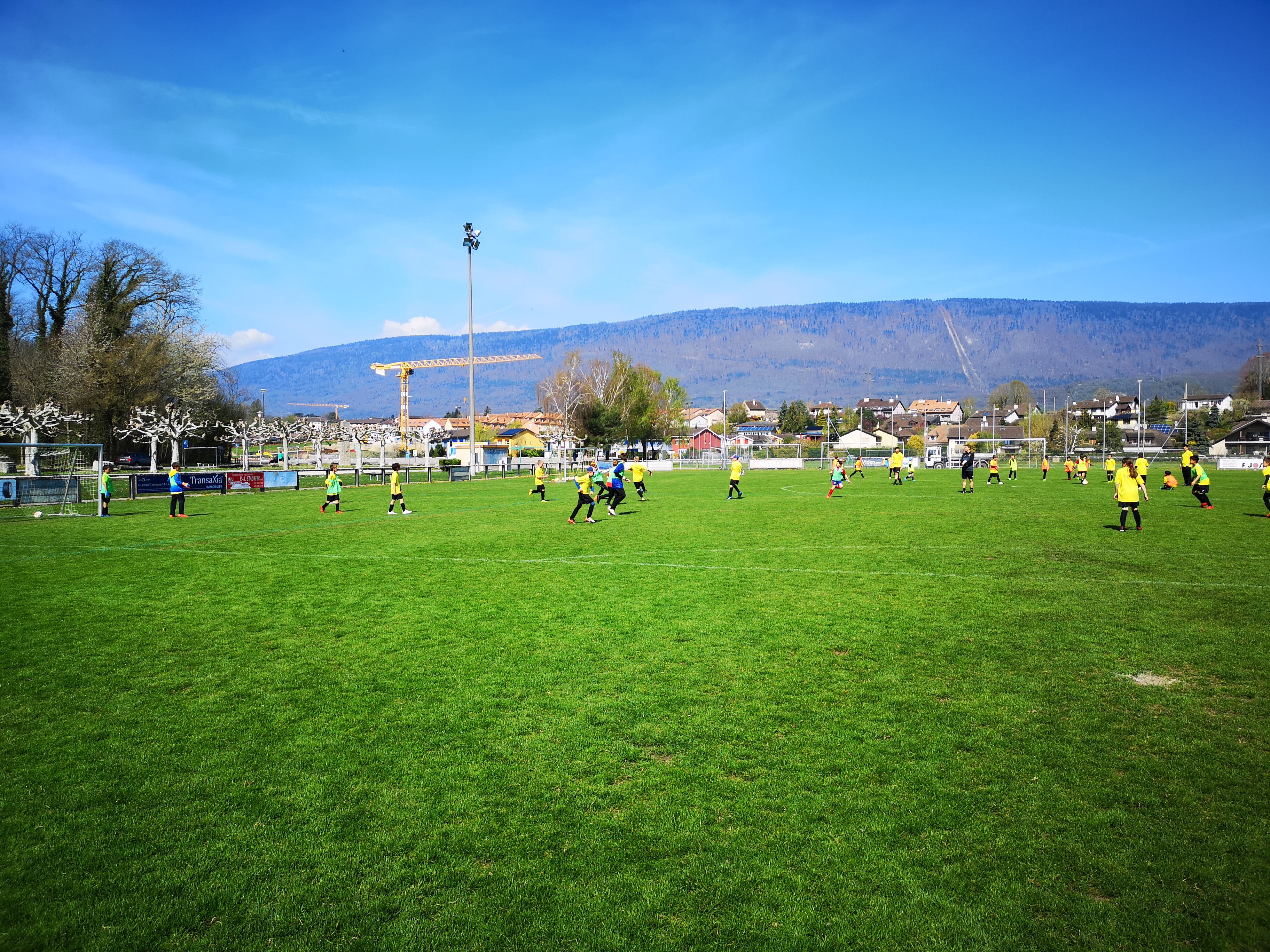 IMG_20190418_112335
