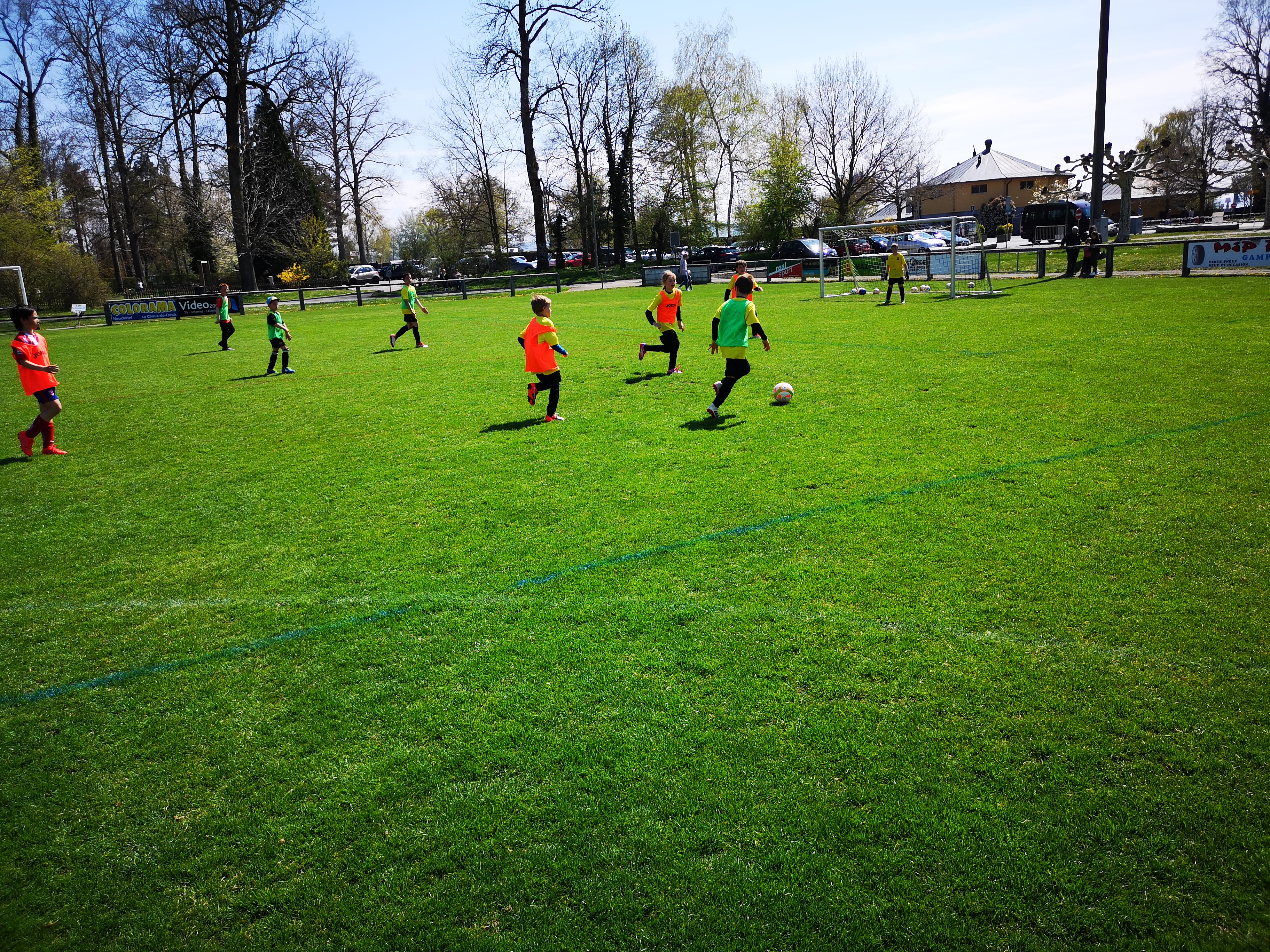 IMG_20190418_143147