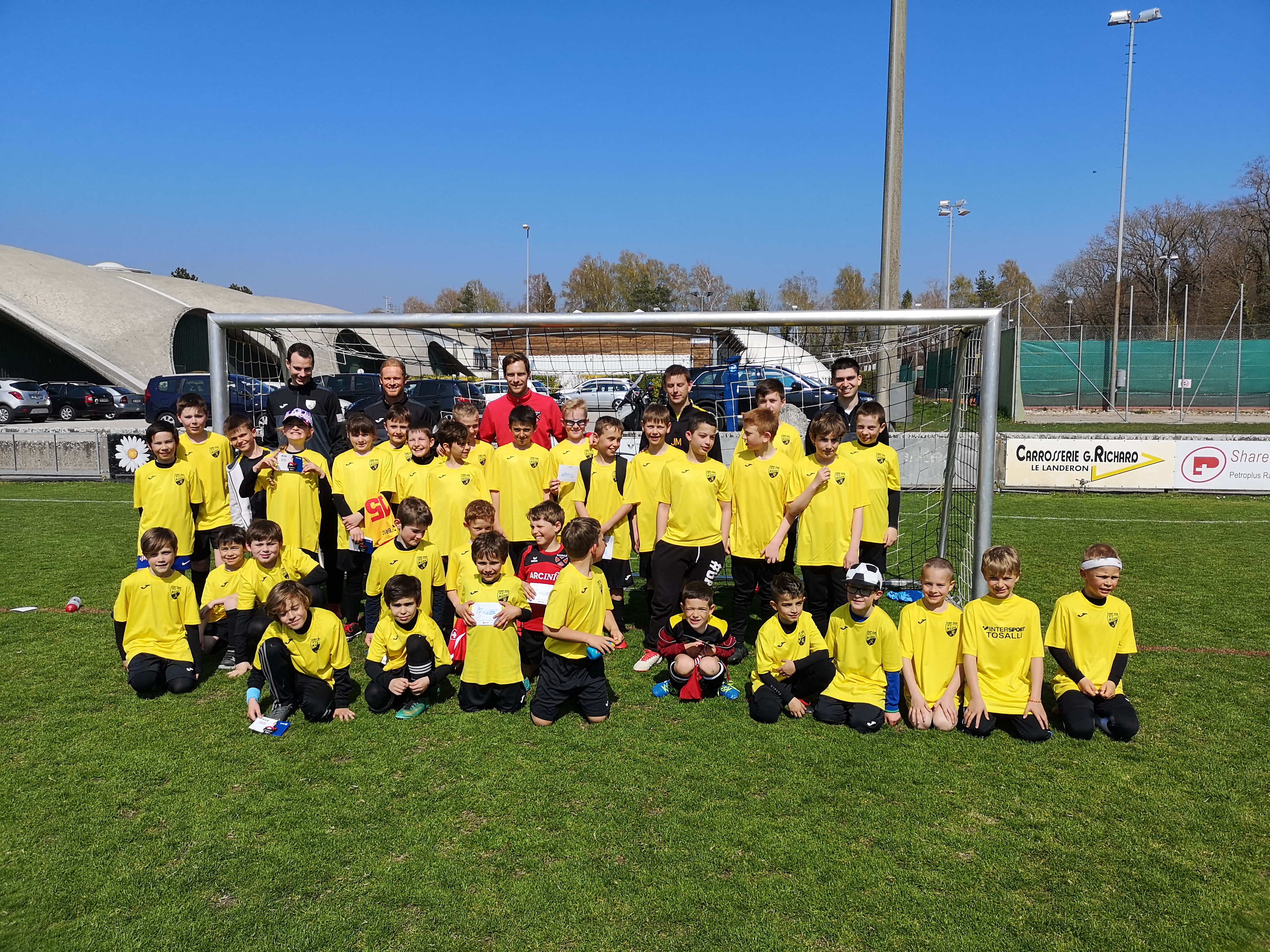 IMG_20190415_150925_1