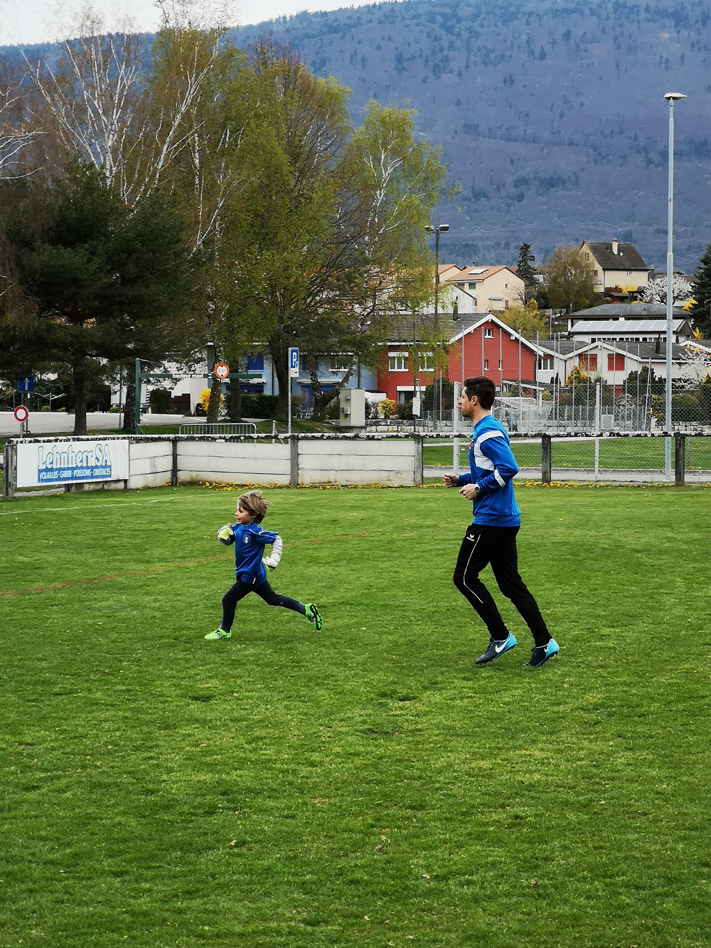 IMG_20190416_144405