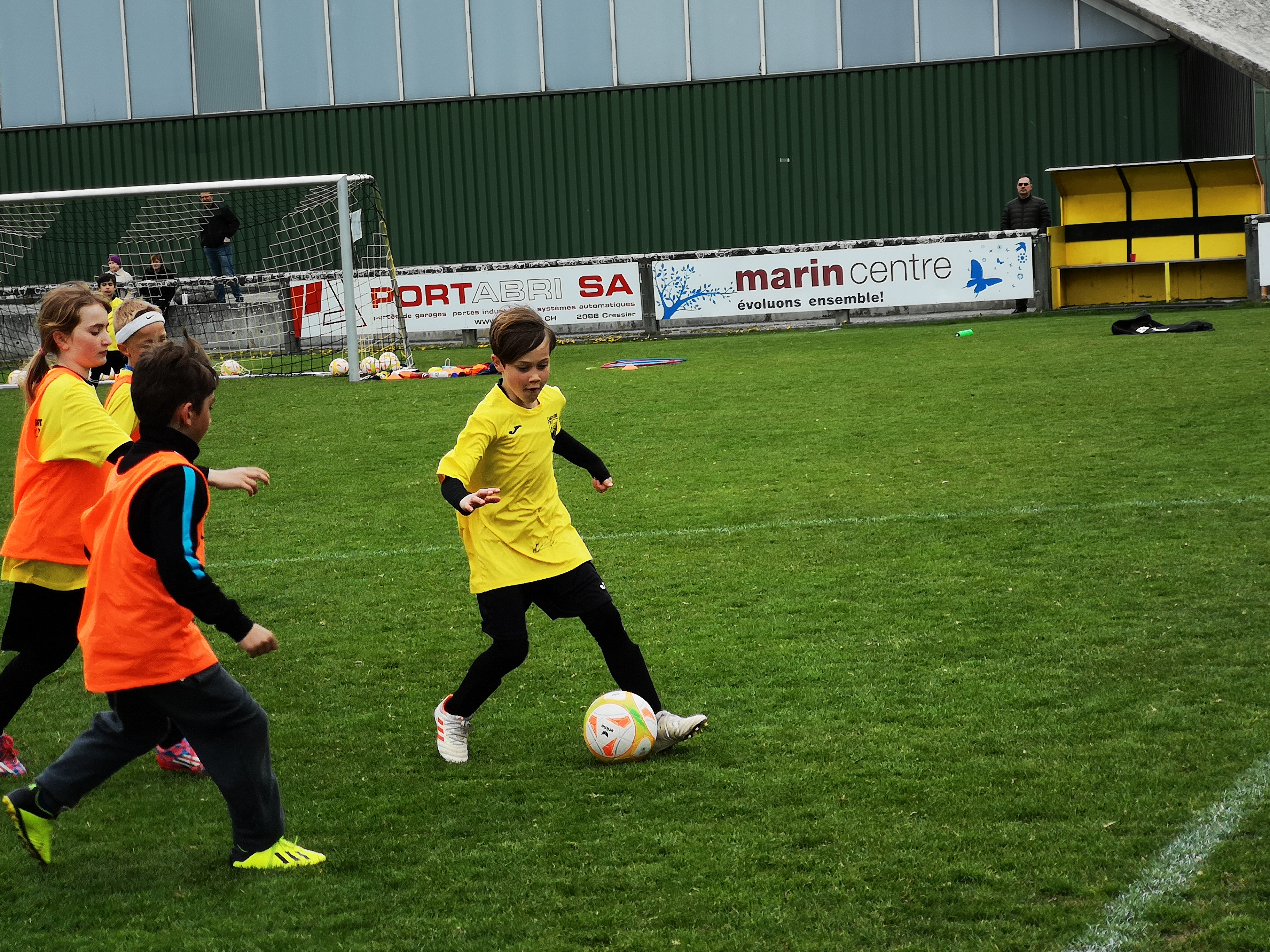 IMG_20190416_144542