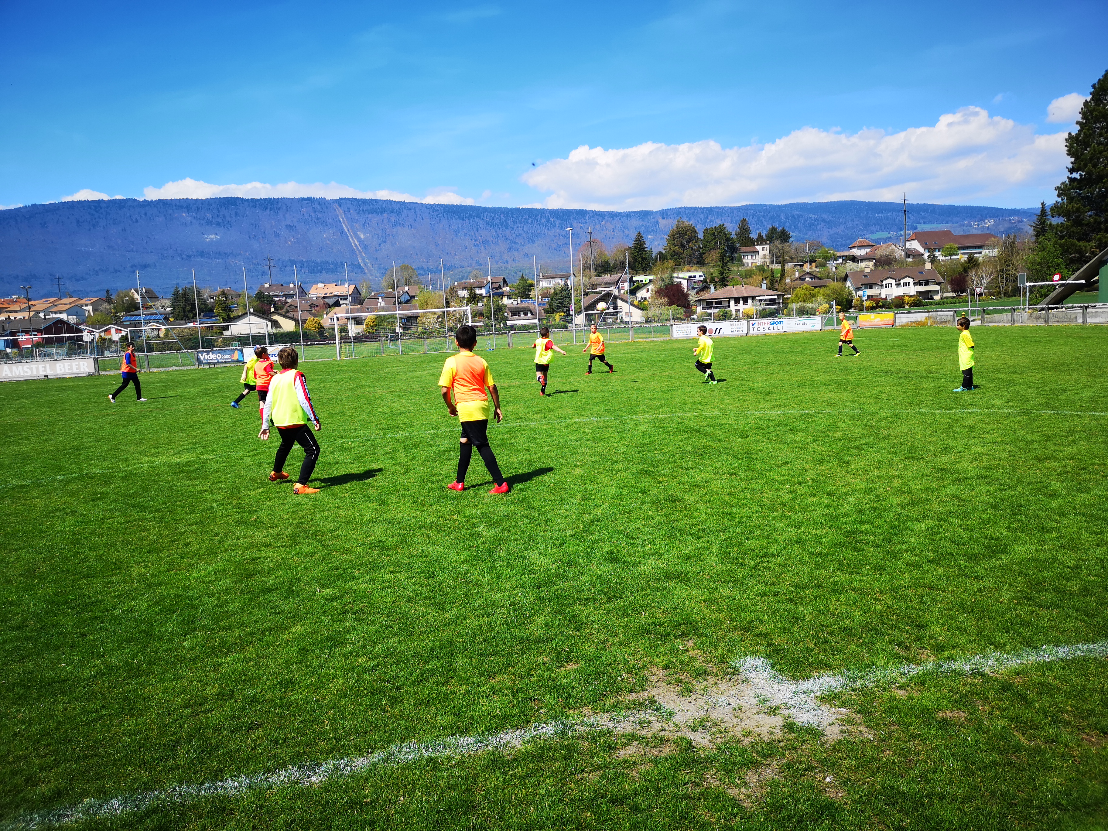 IMG_20190418_134654