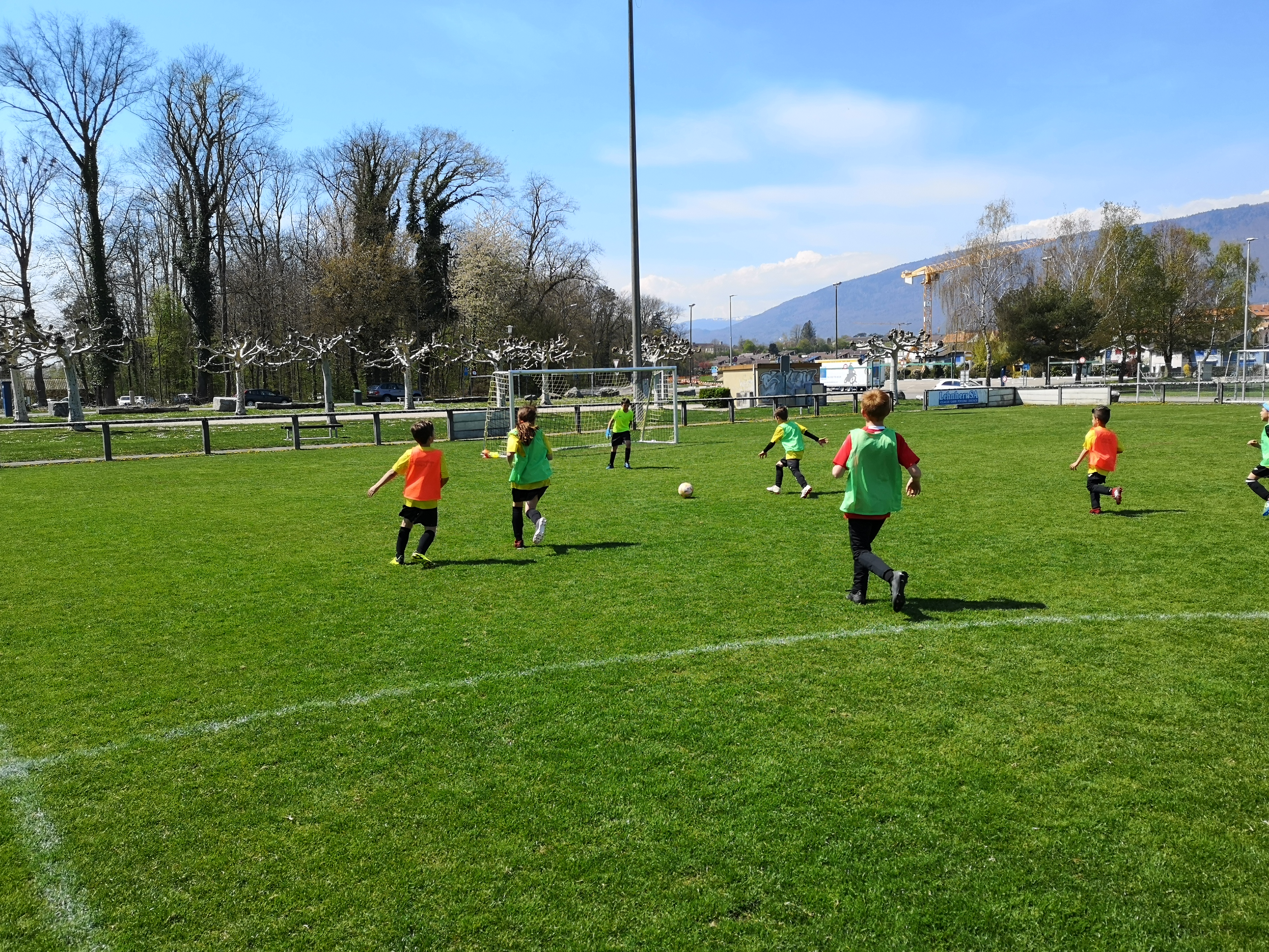 IMG_20190418_134249