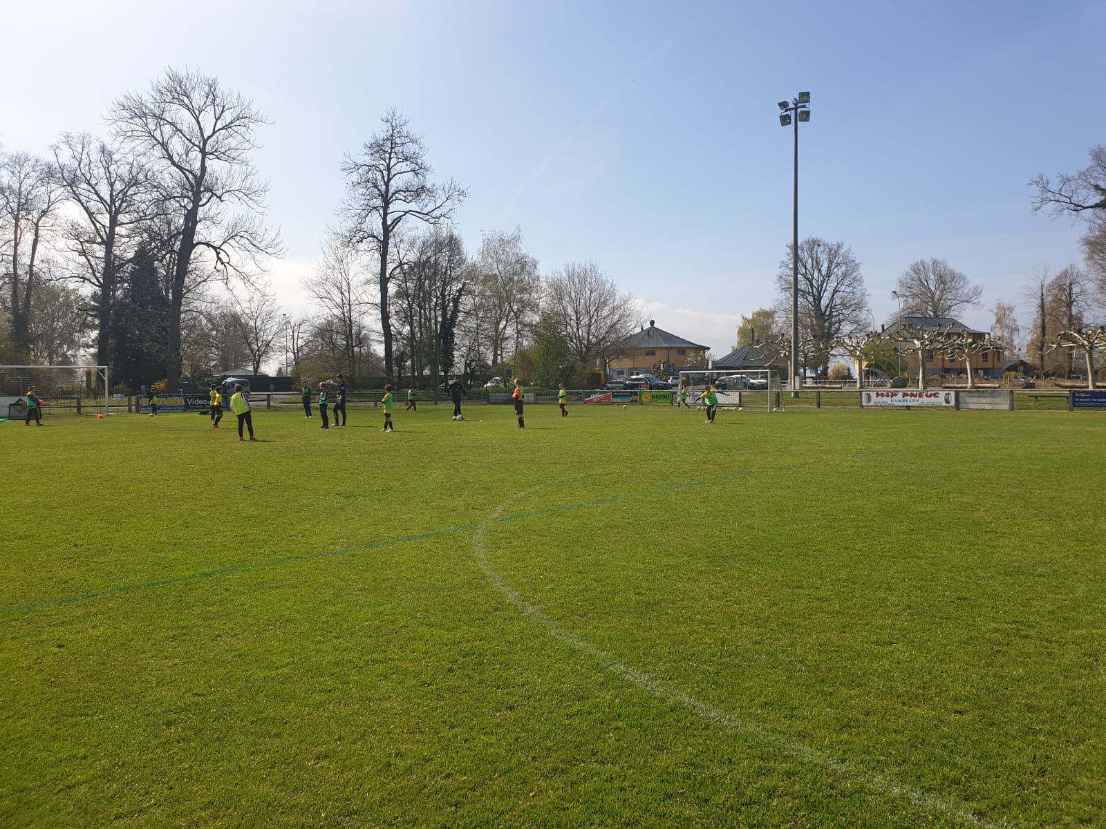 IMG-20190417-WA0011