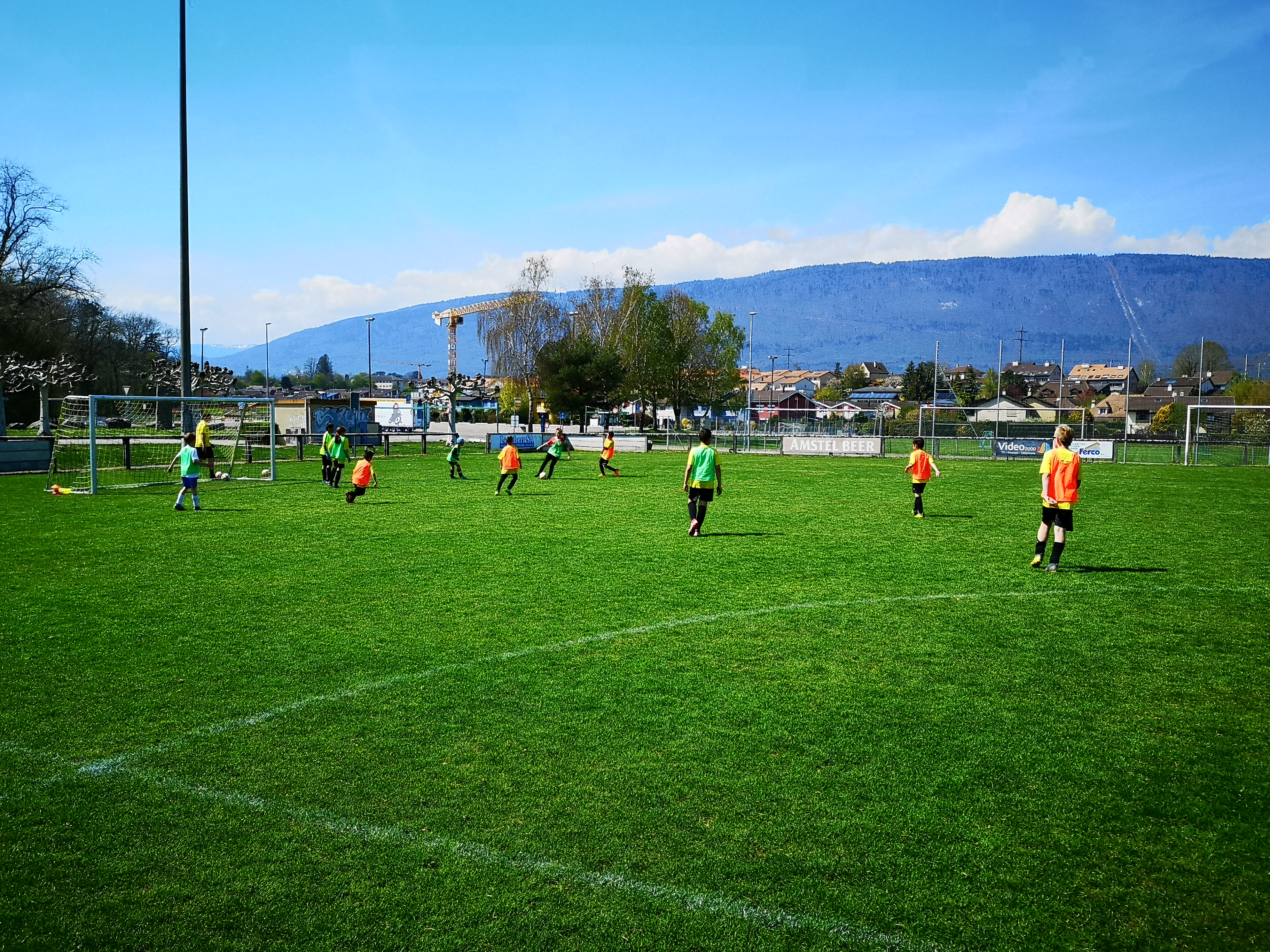 IMG_20190418_141750