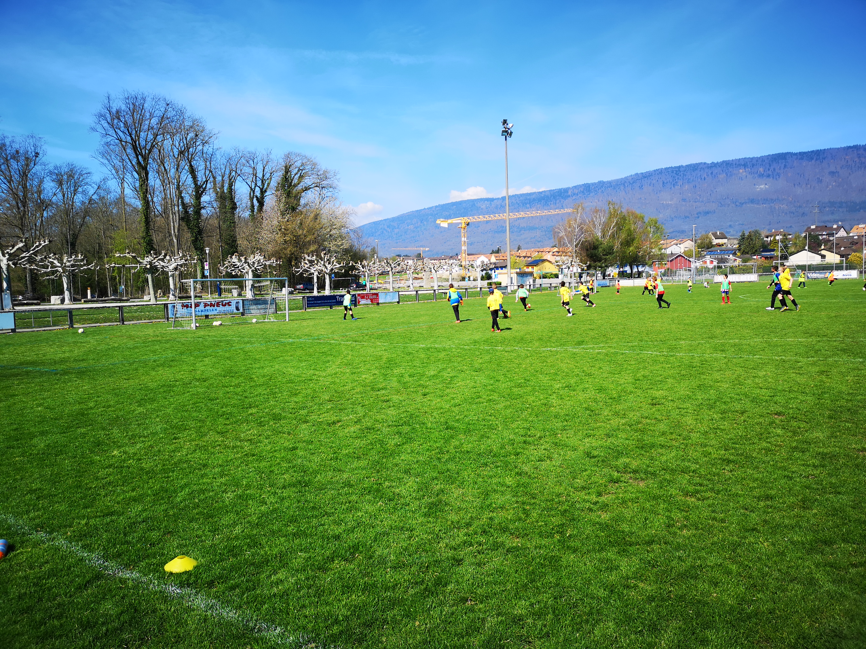 IMG_20190418_112324