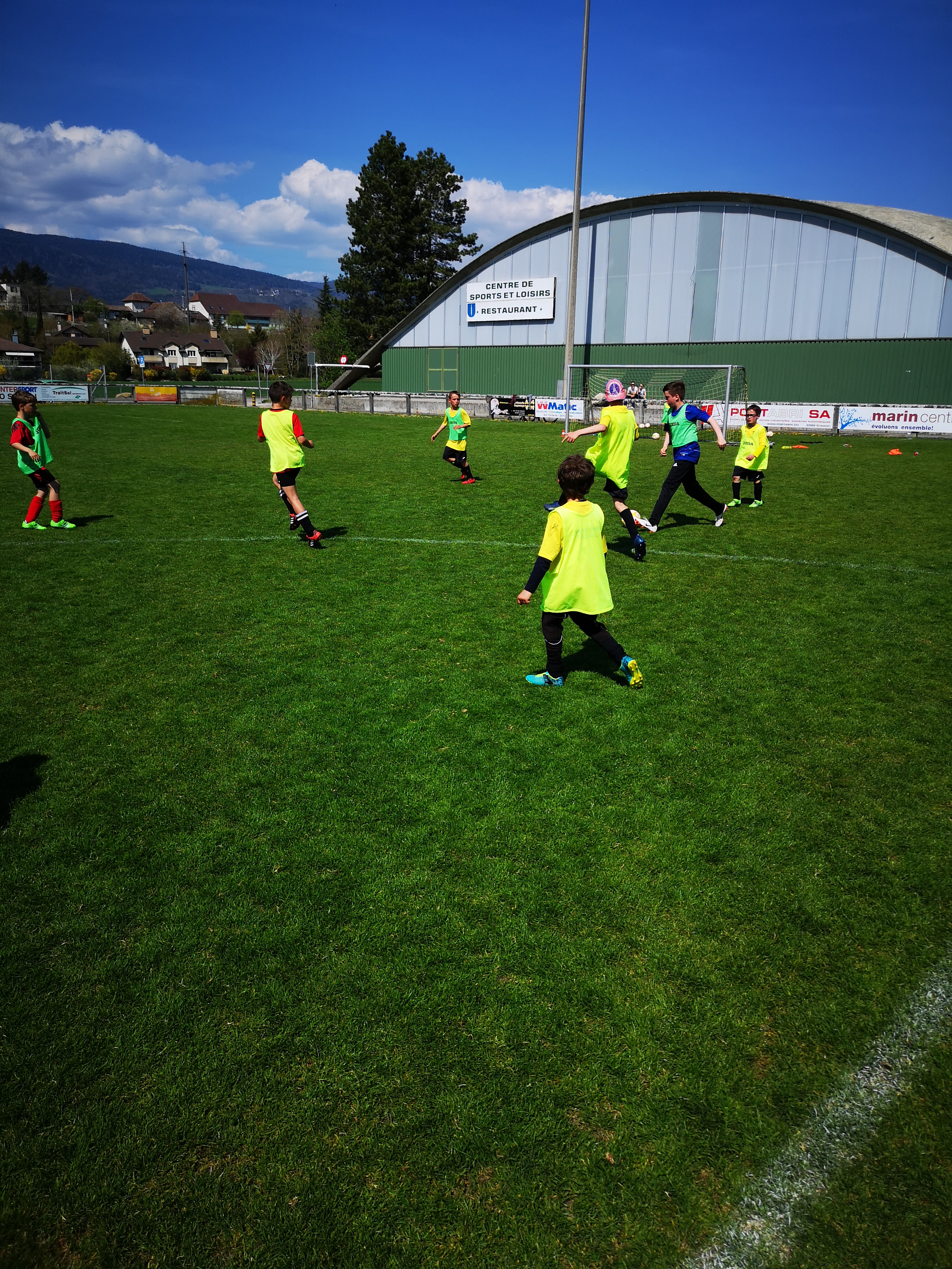 IMG_20190418_143405