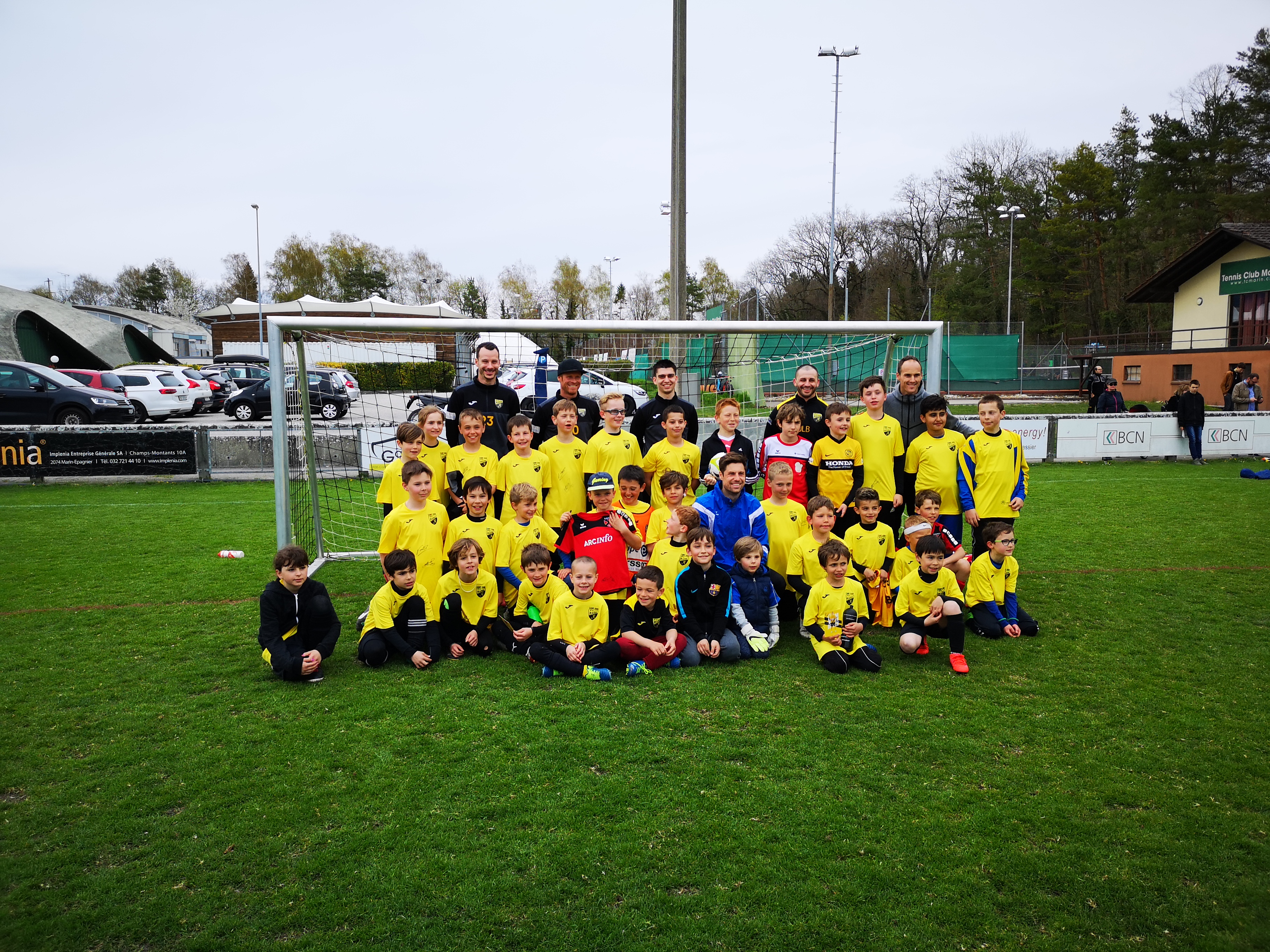 IMG_20190416_150207_1