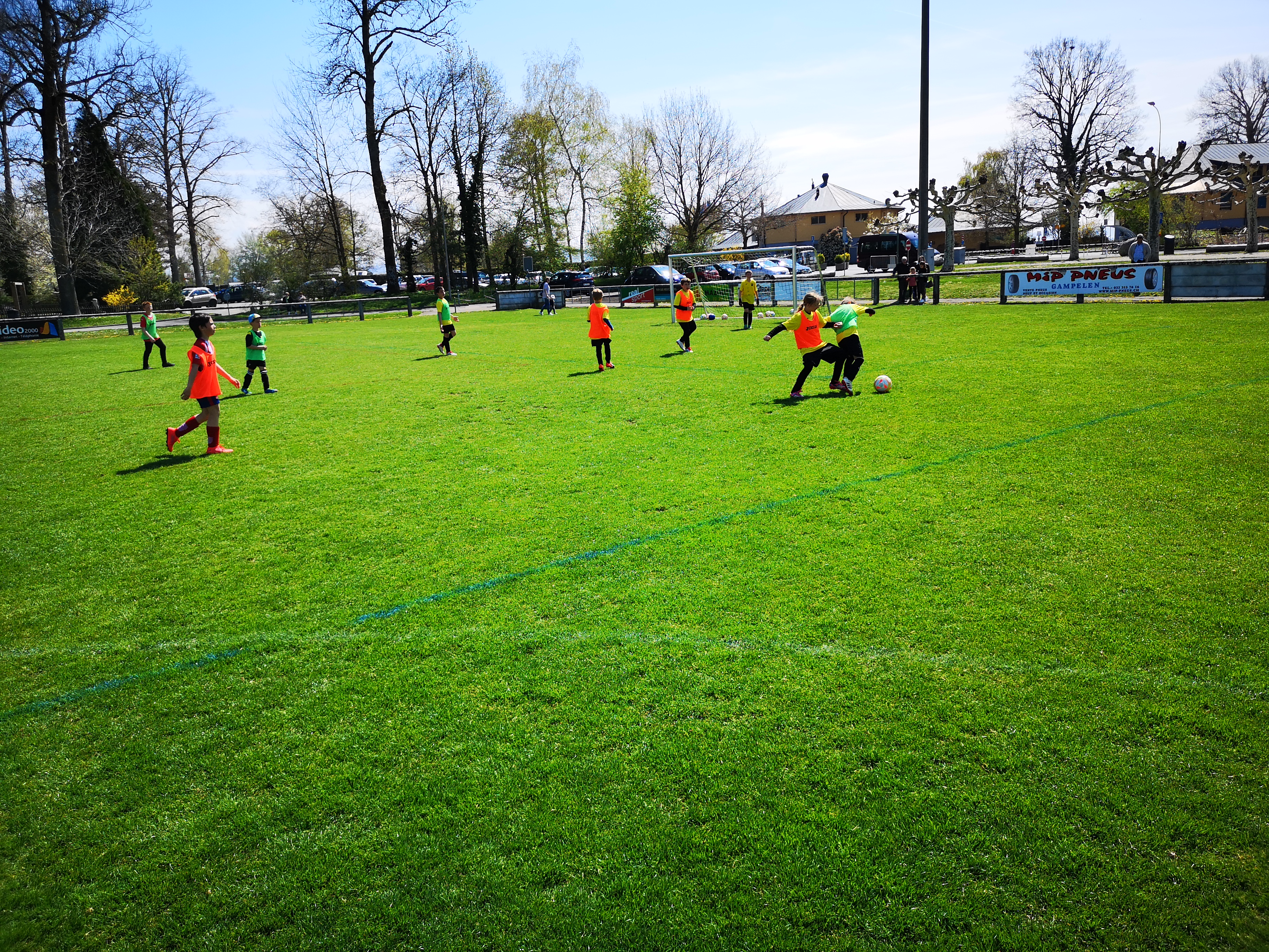 IMG_20190418_143150