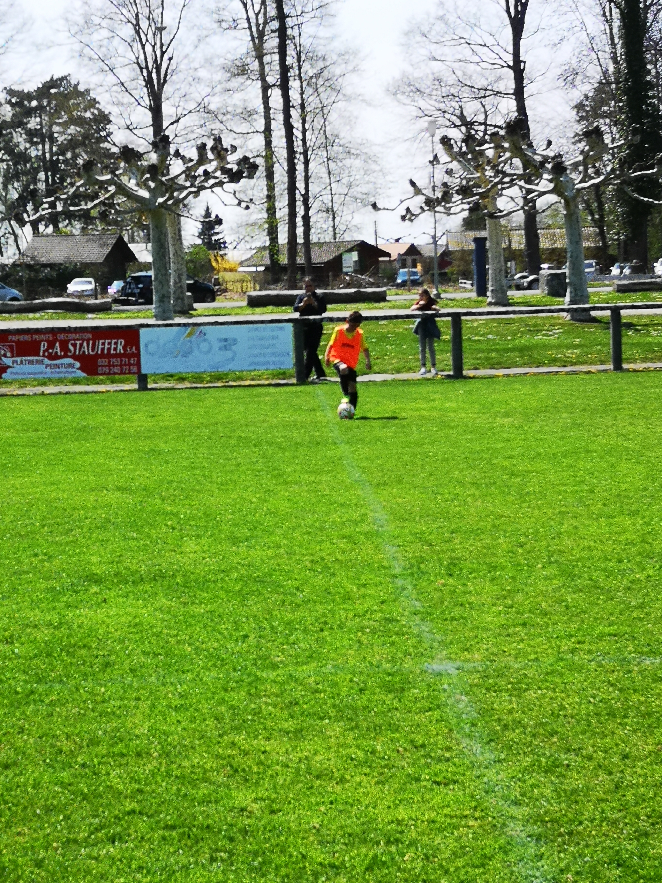 IMG_20190418_142028