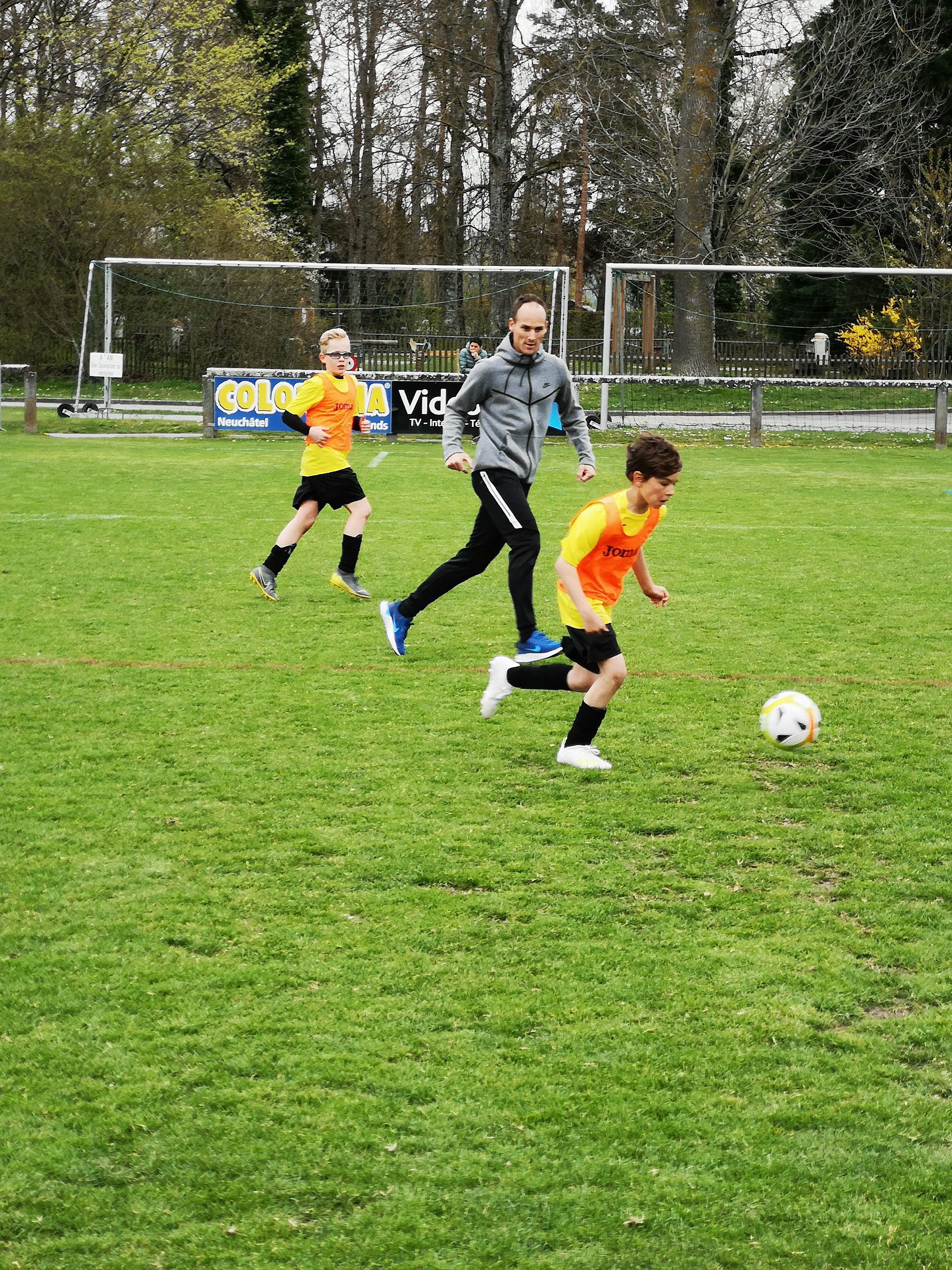 IMG_20190416_144433