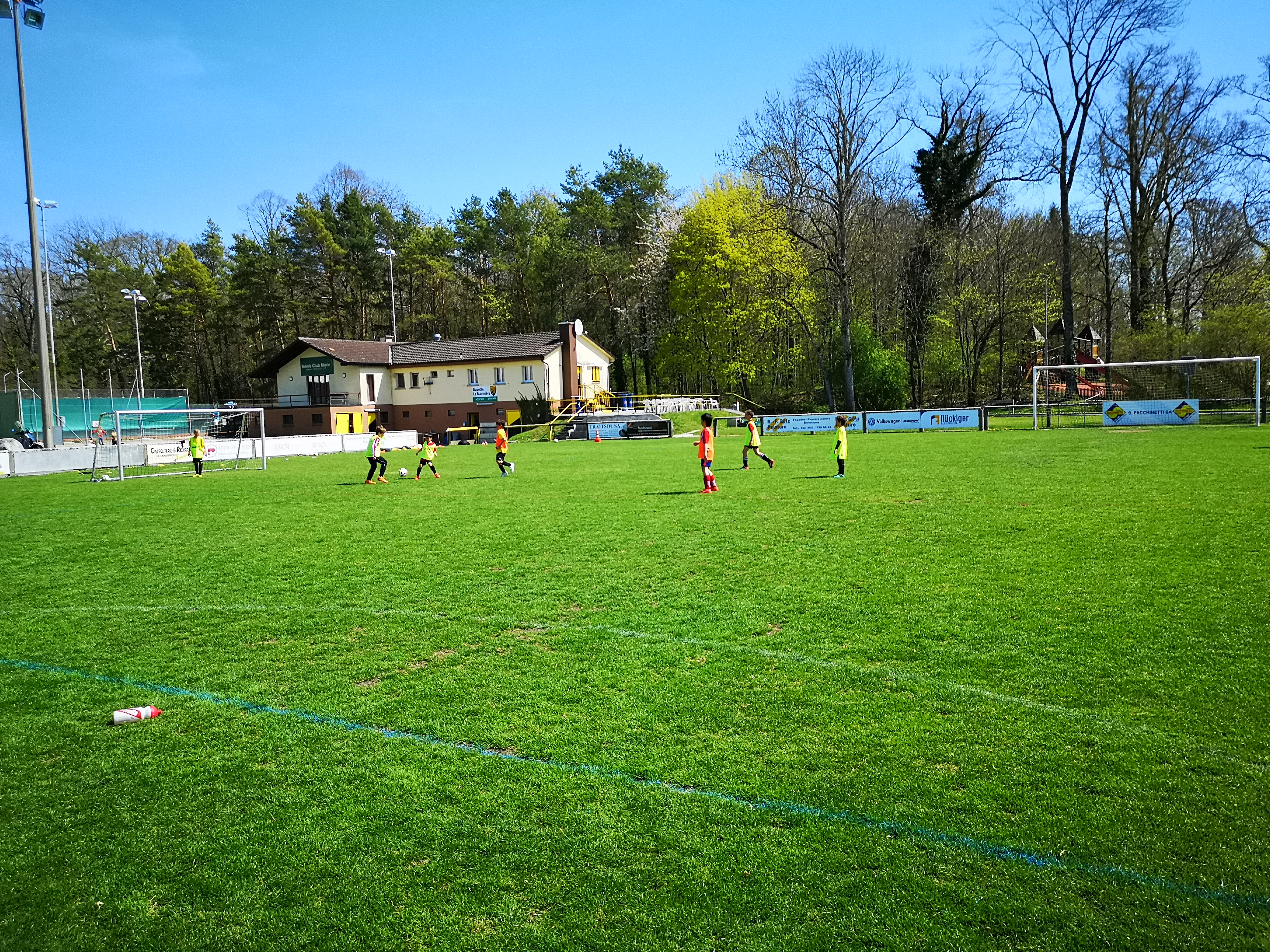 IMG_20190418_141716