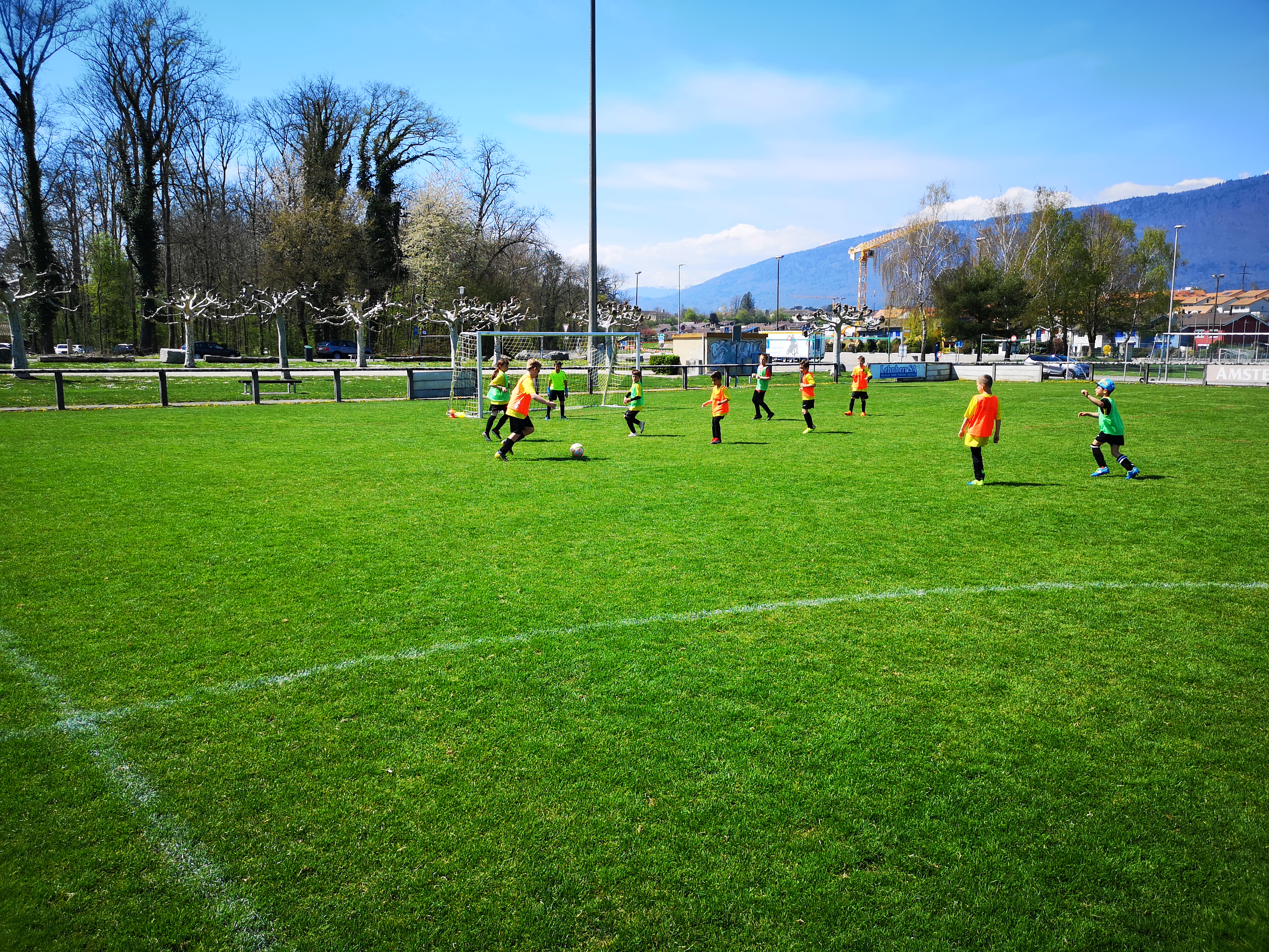 IMG_20190418_134409