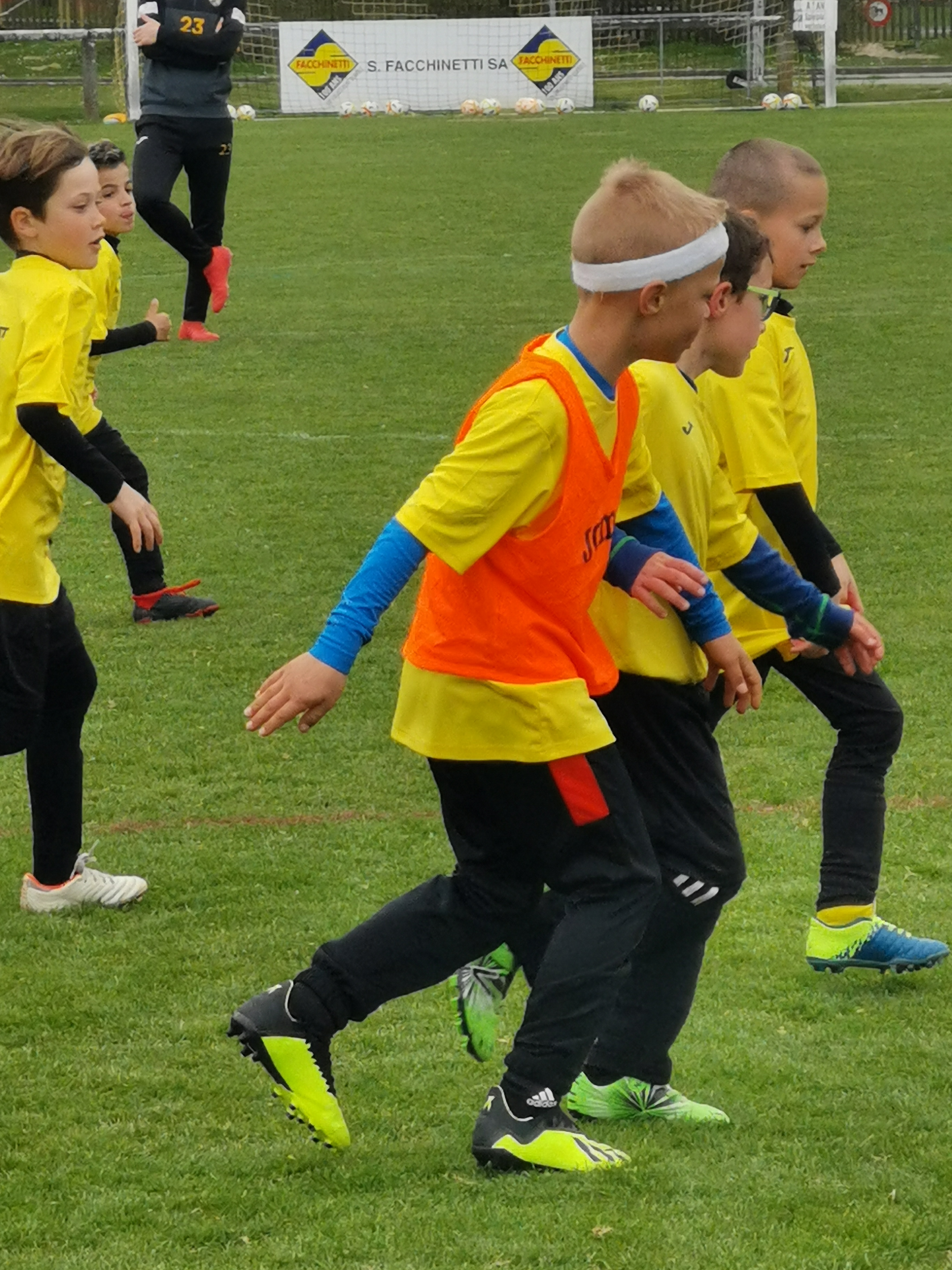 IMG_20190416_144447(1)