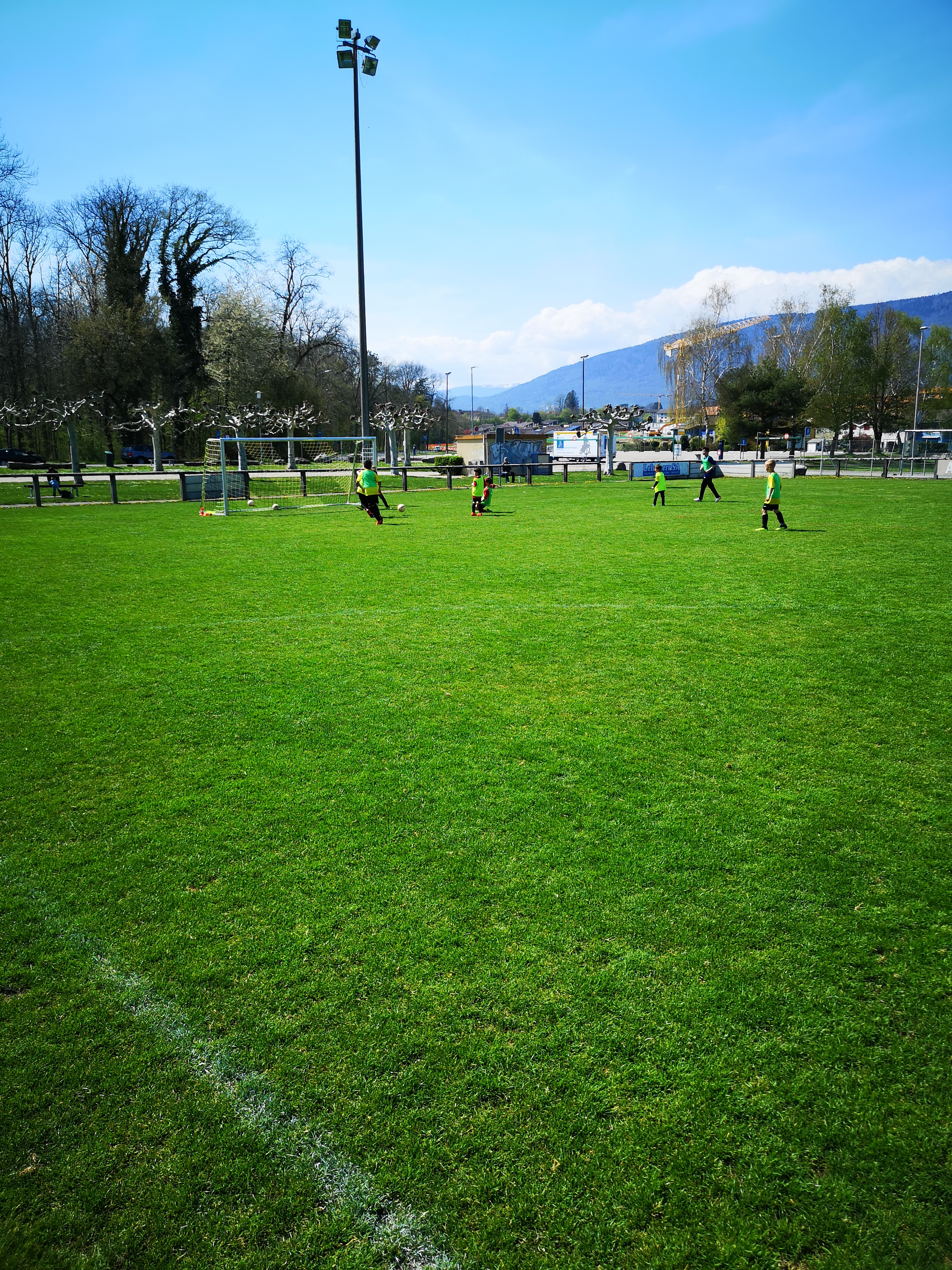 IMG_20190418_143446_1