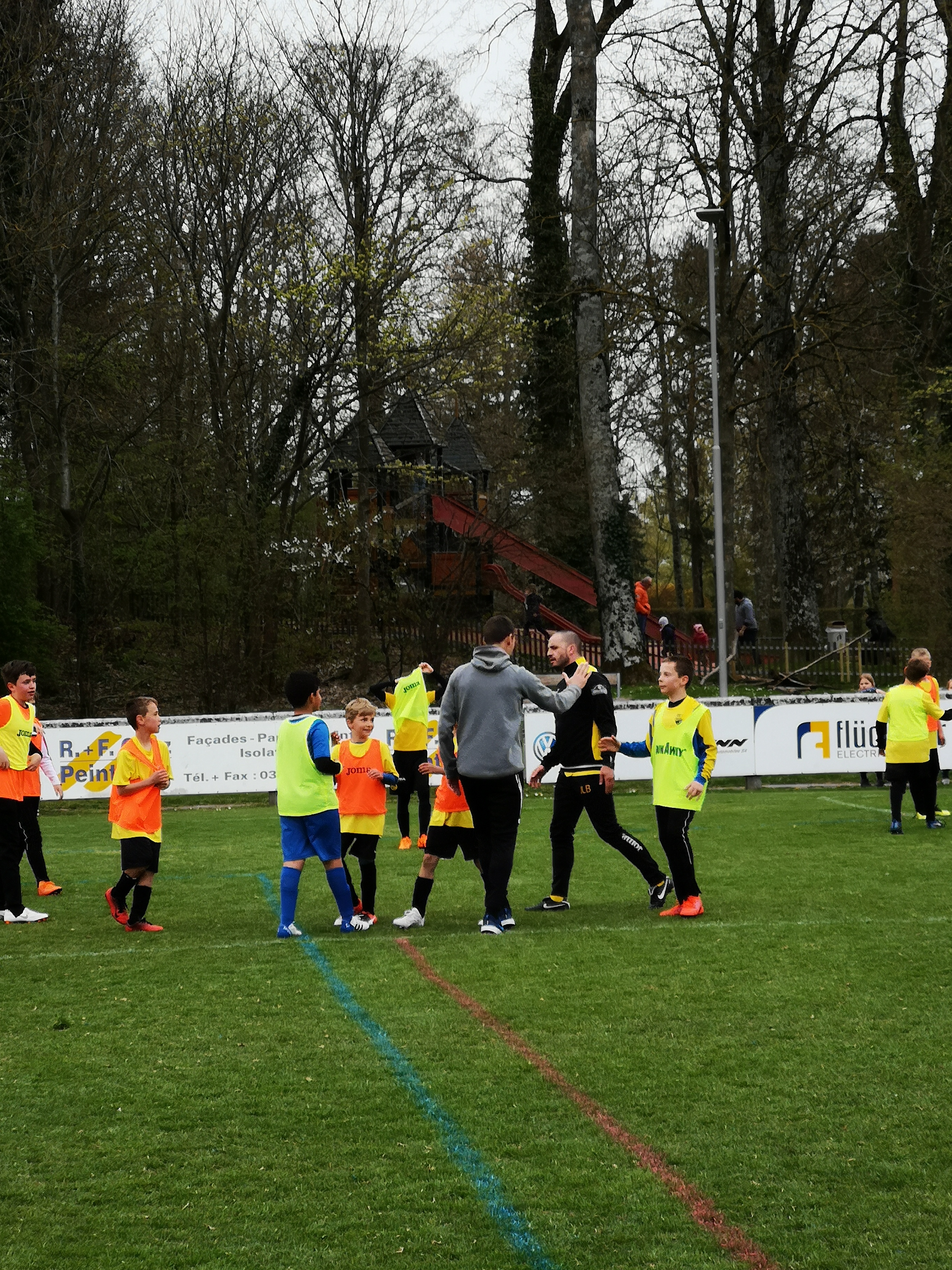 IMG_20190416_145227_1