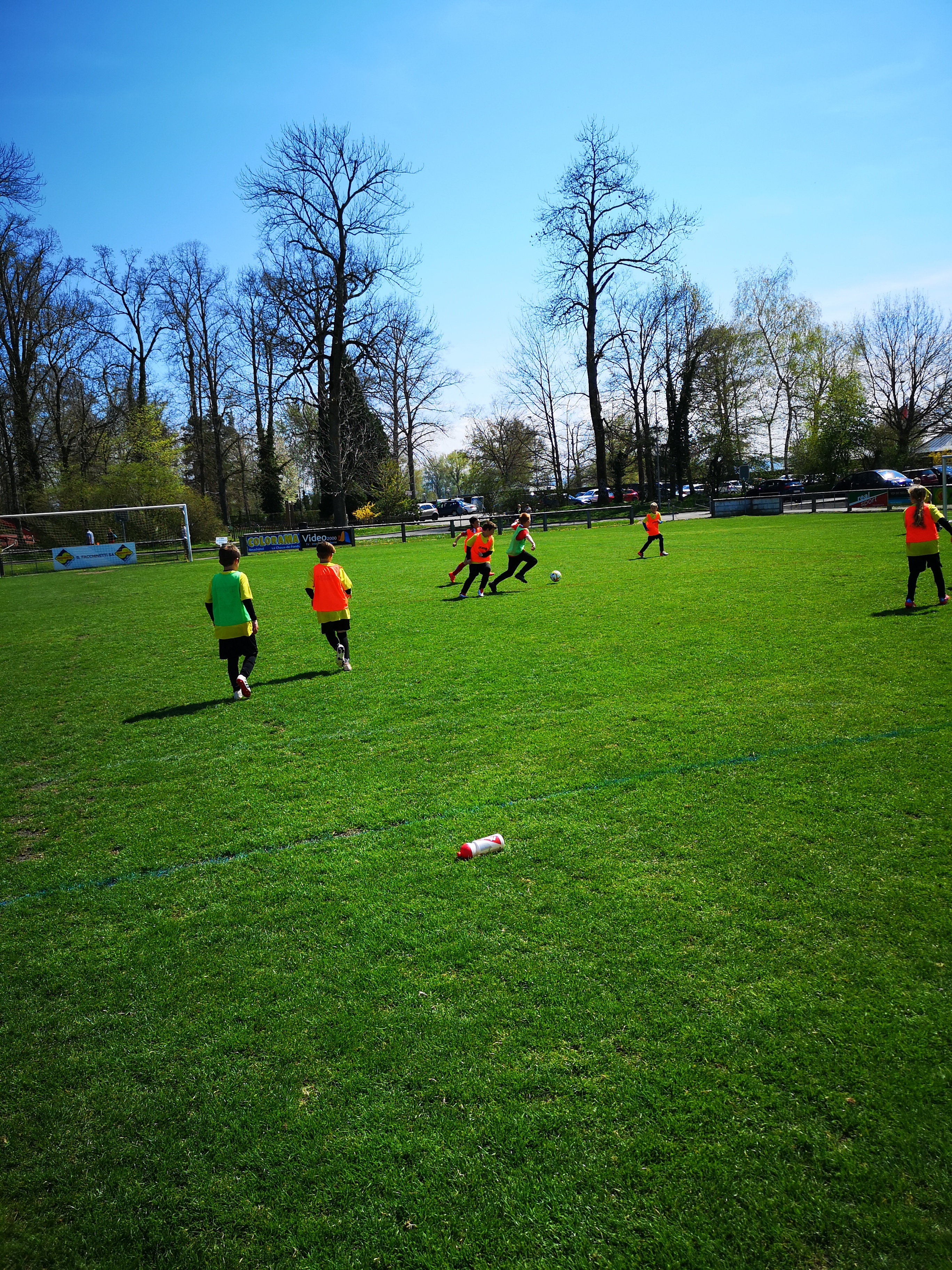 IMG_20190418_143505