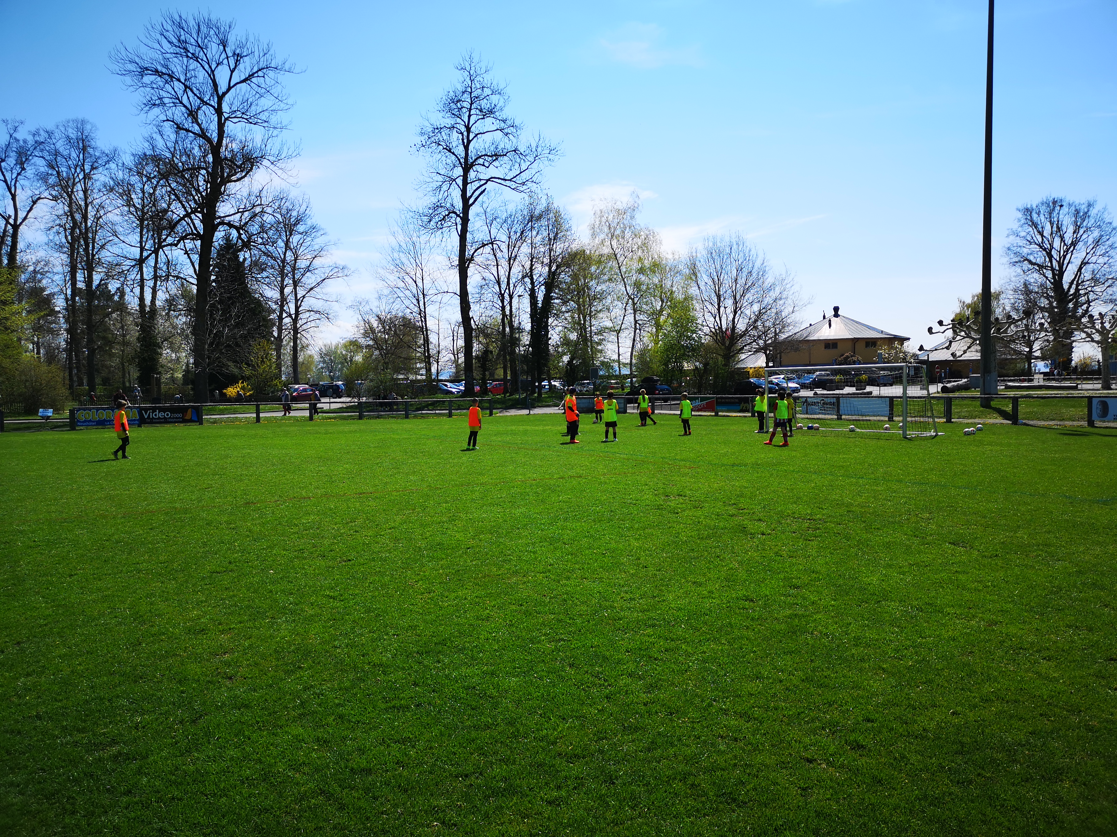IMG_20190418_134720