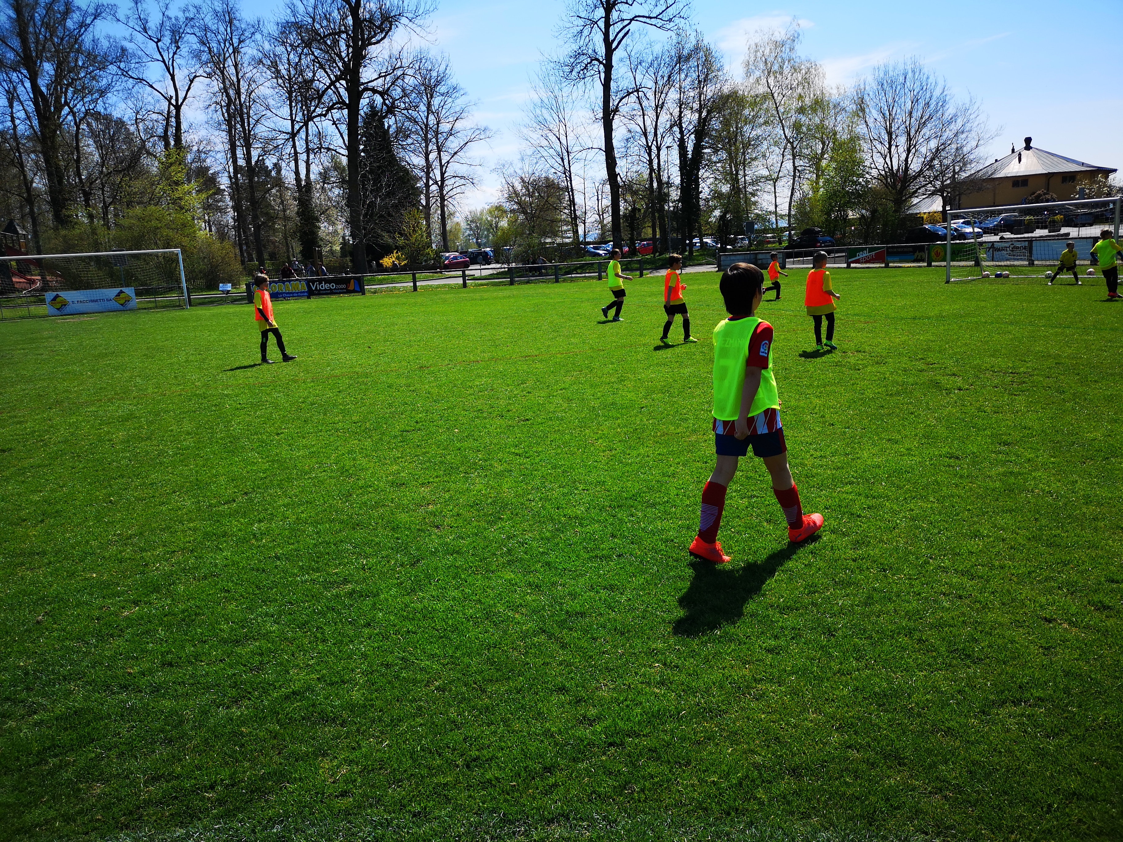 IMG_20190418_134743