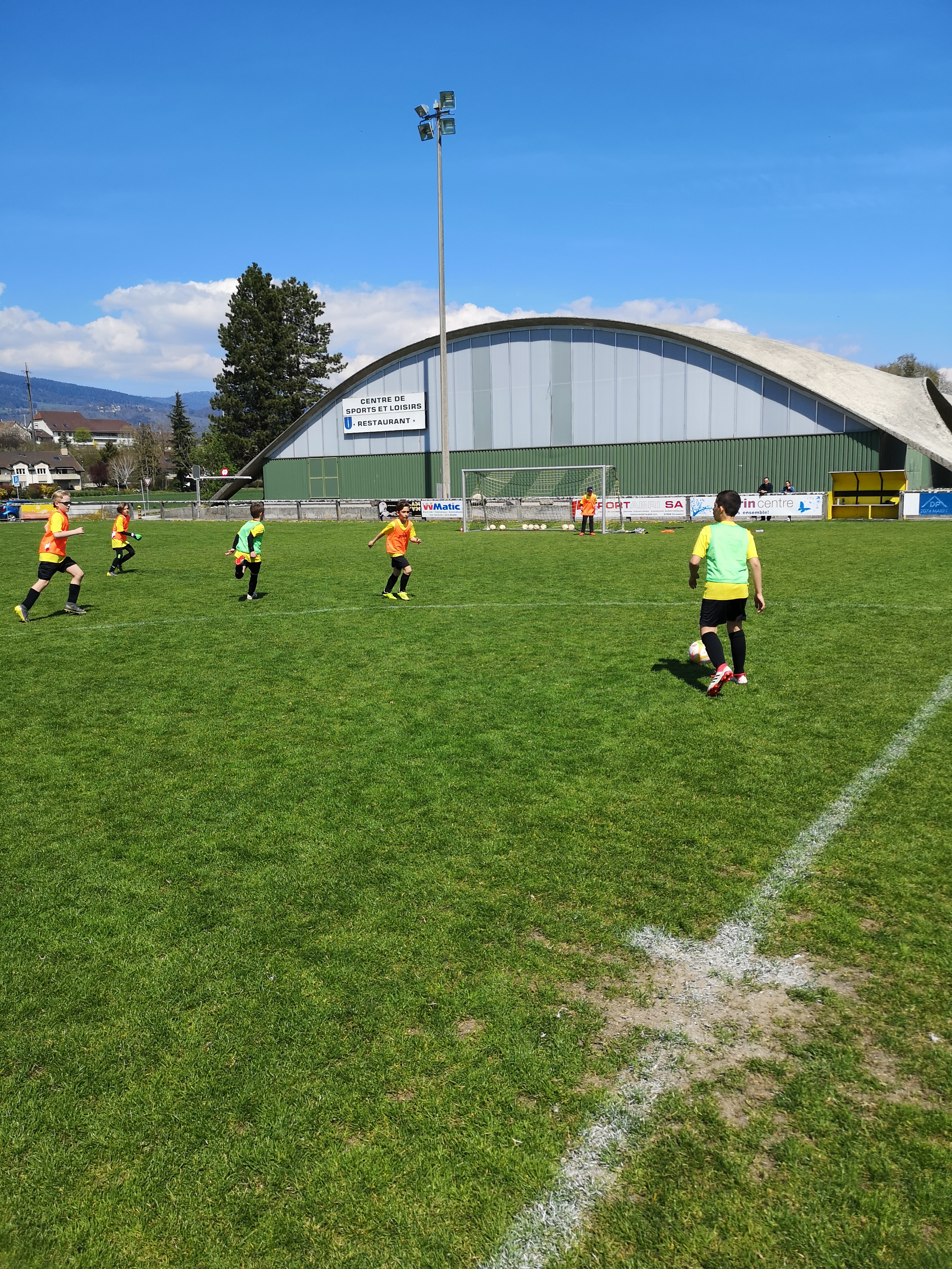 IMG_20190418_133956