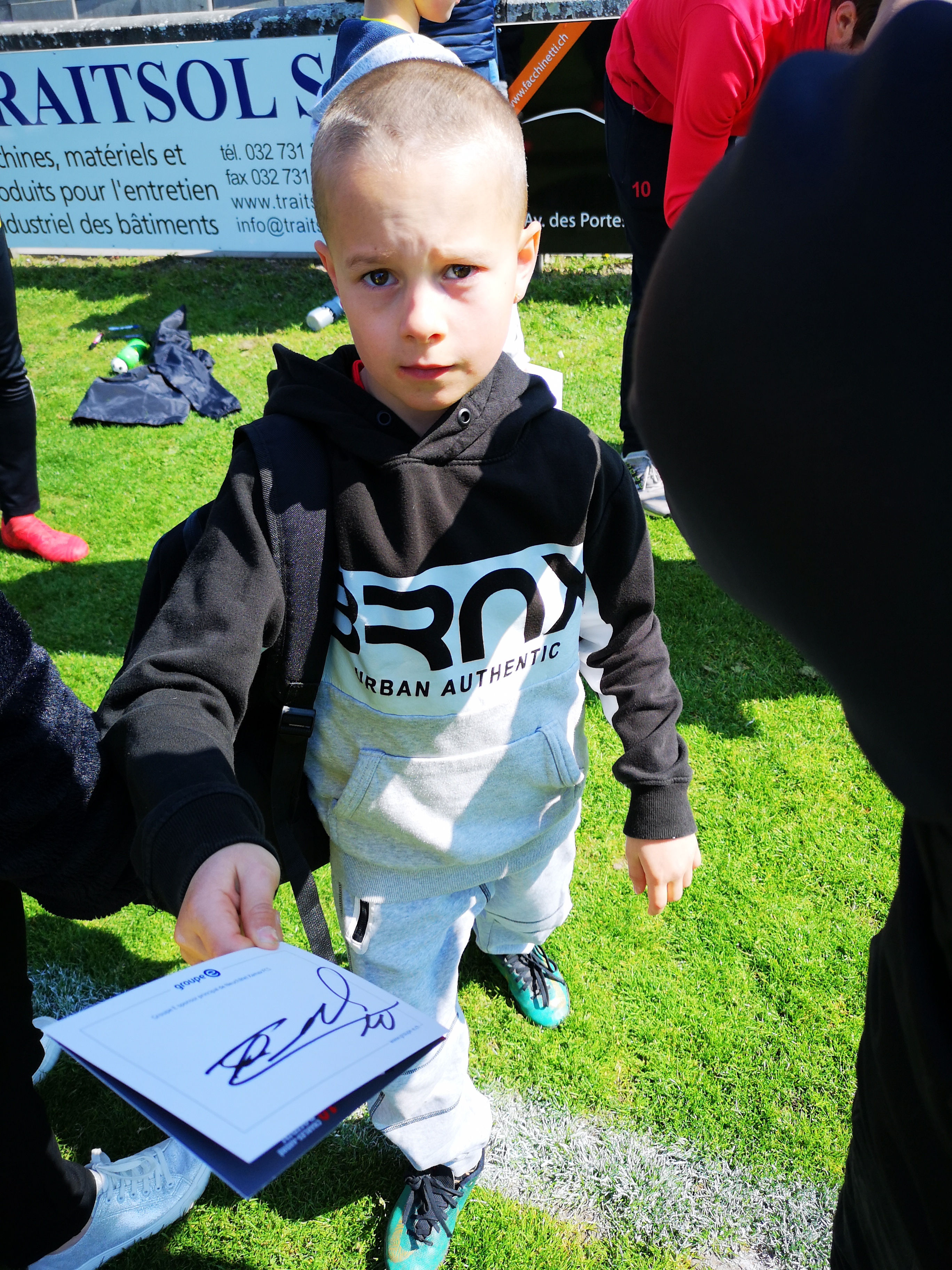 IMG_20190415_151740