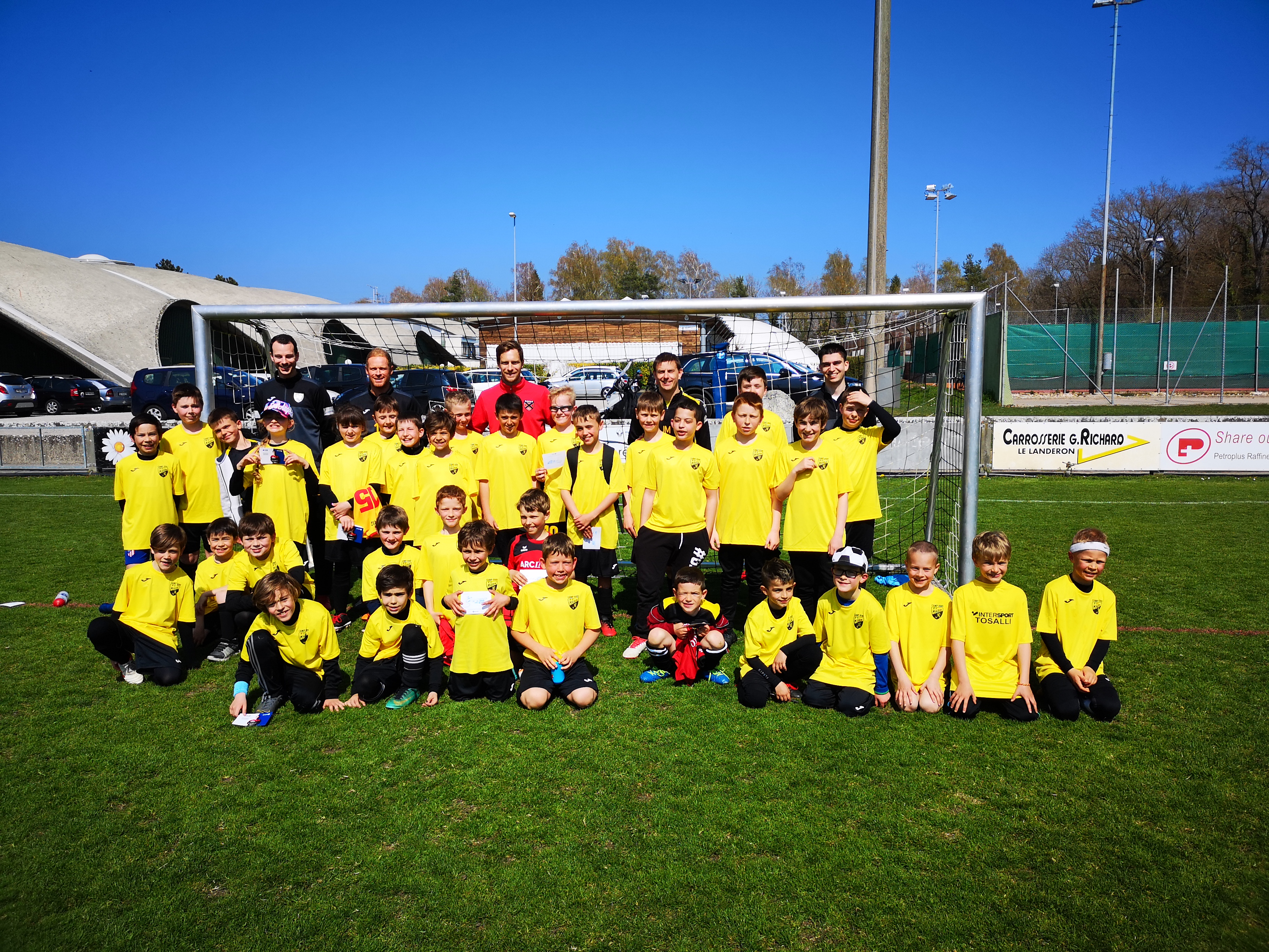 IMG_20190415_150921_2