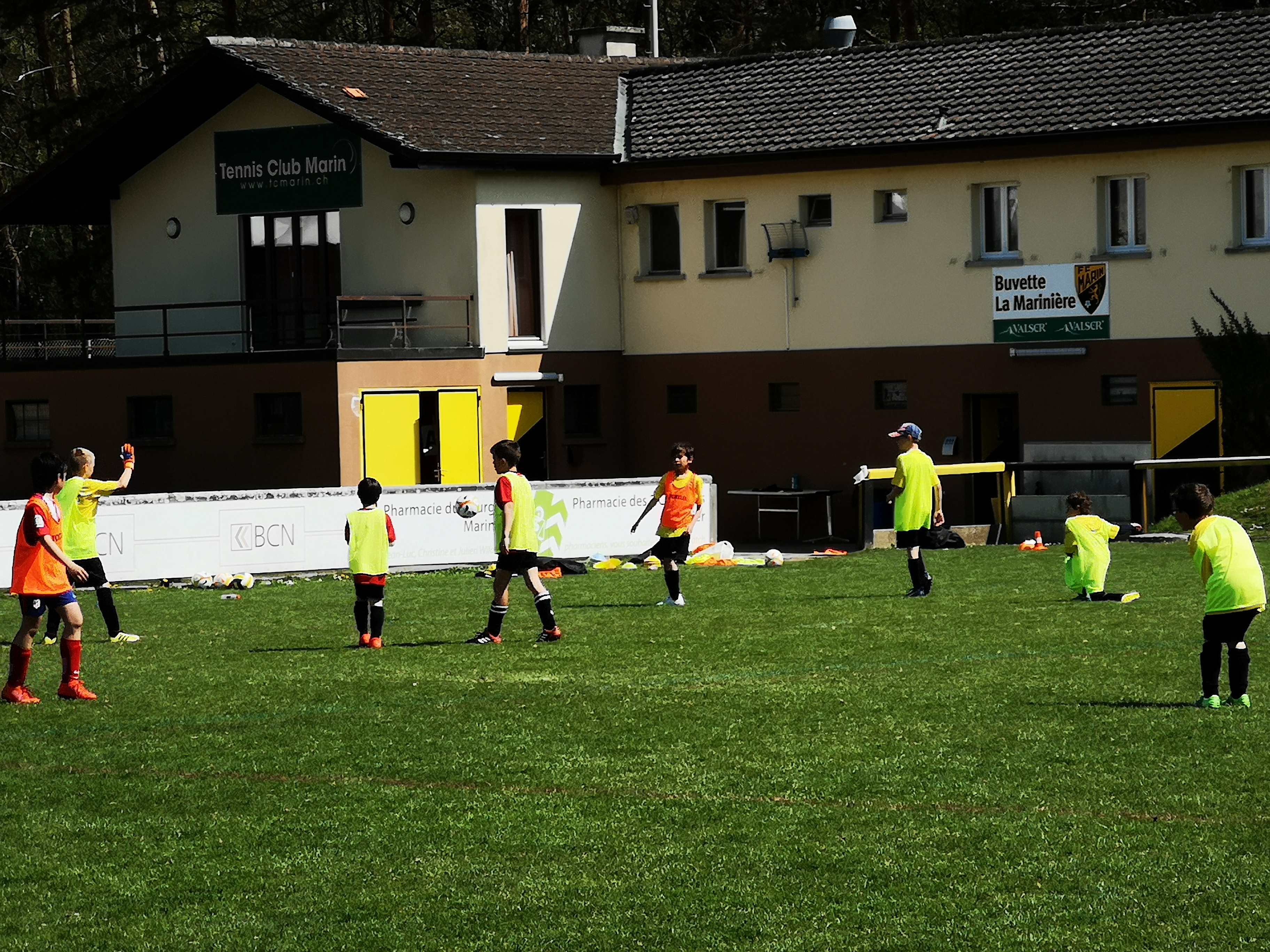 IMG_20190418_141828