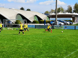 IMG_20190418_112708
