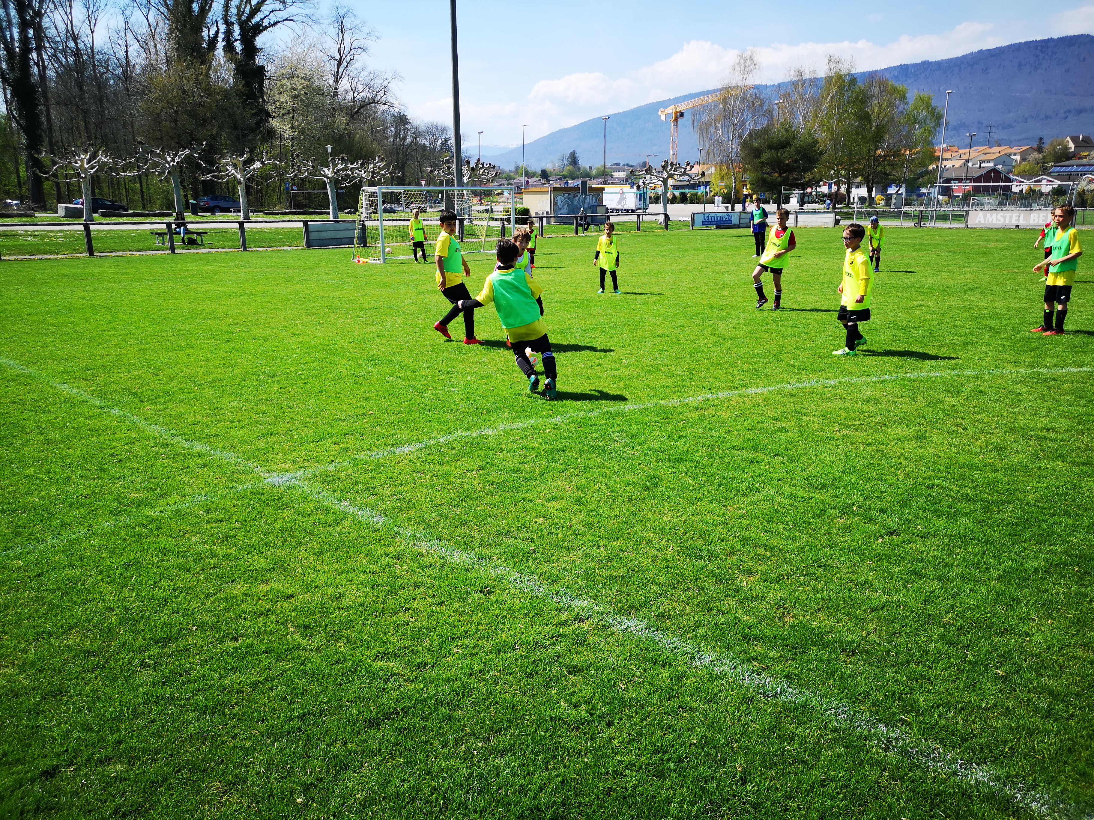 IMG_20190418_143211
