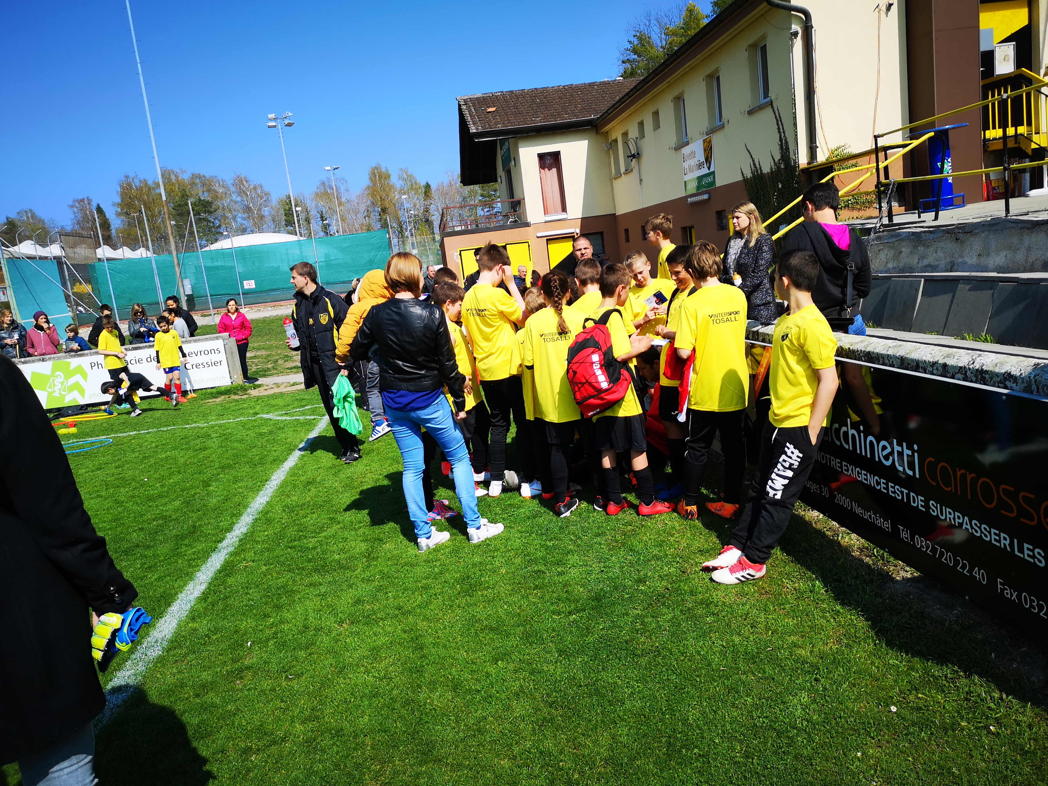 IMG_20190415_150442_2