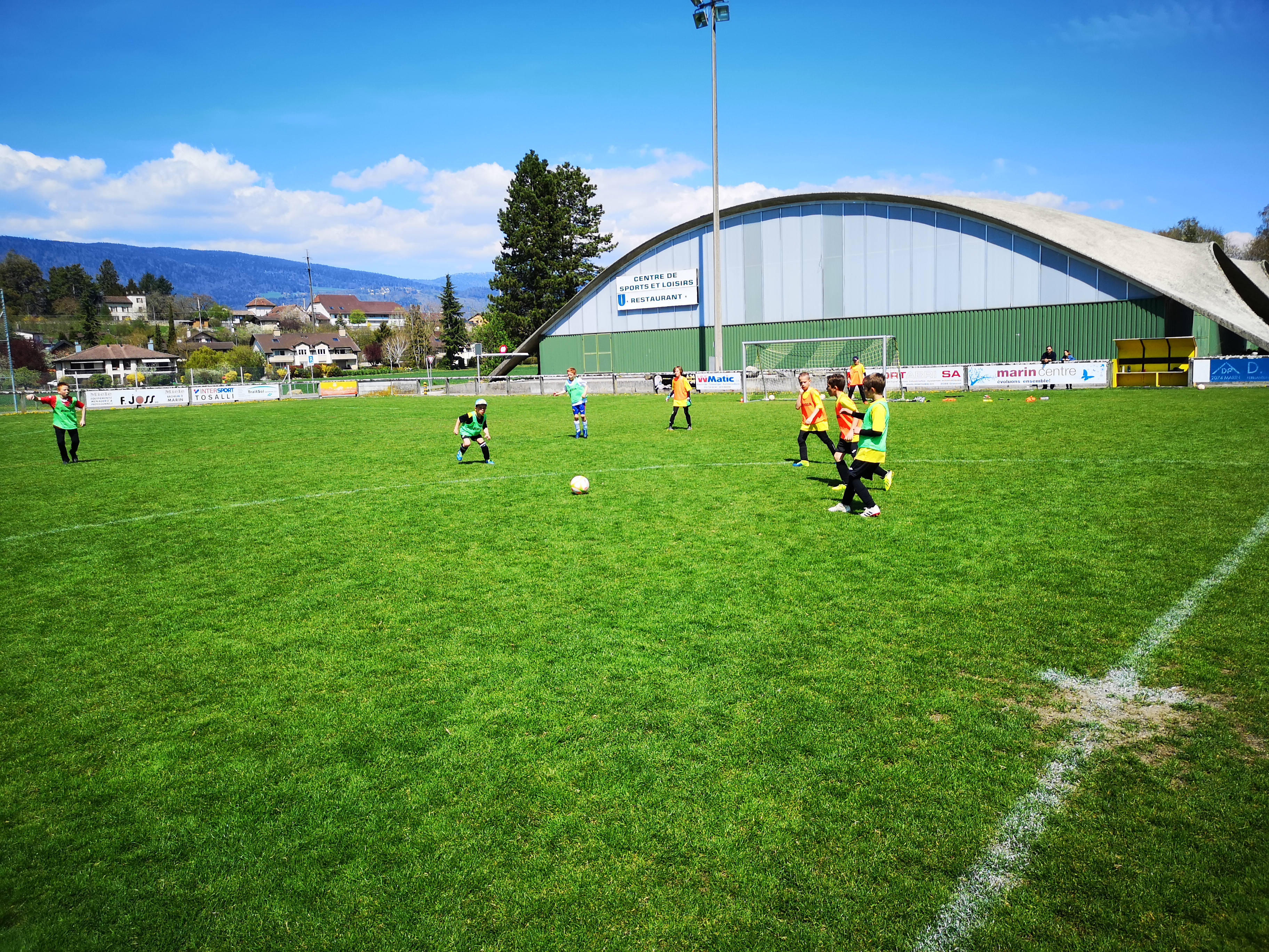 IMG_20190418_134348