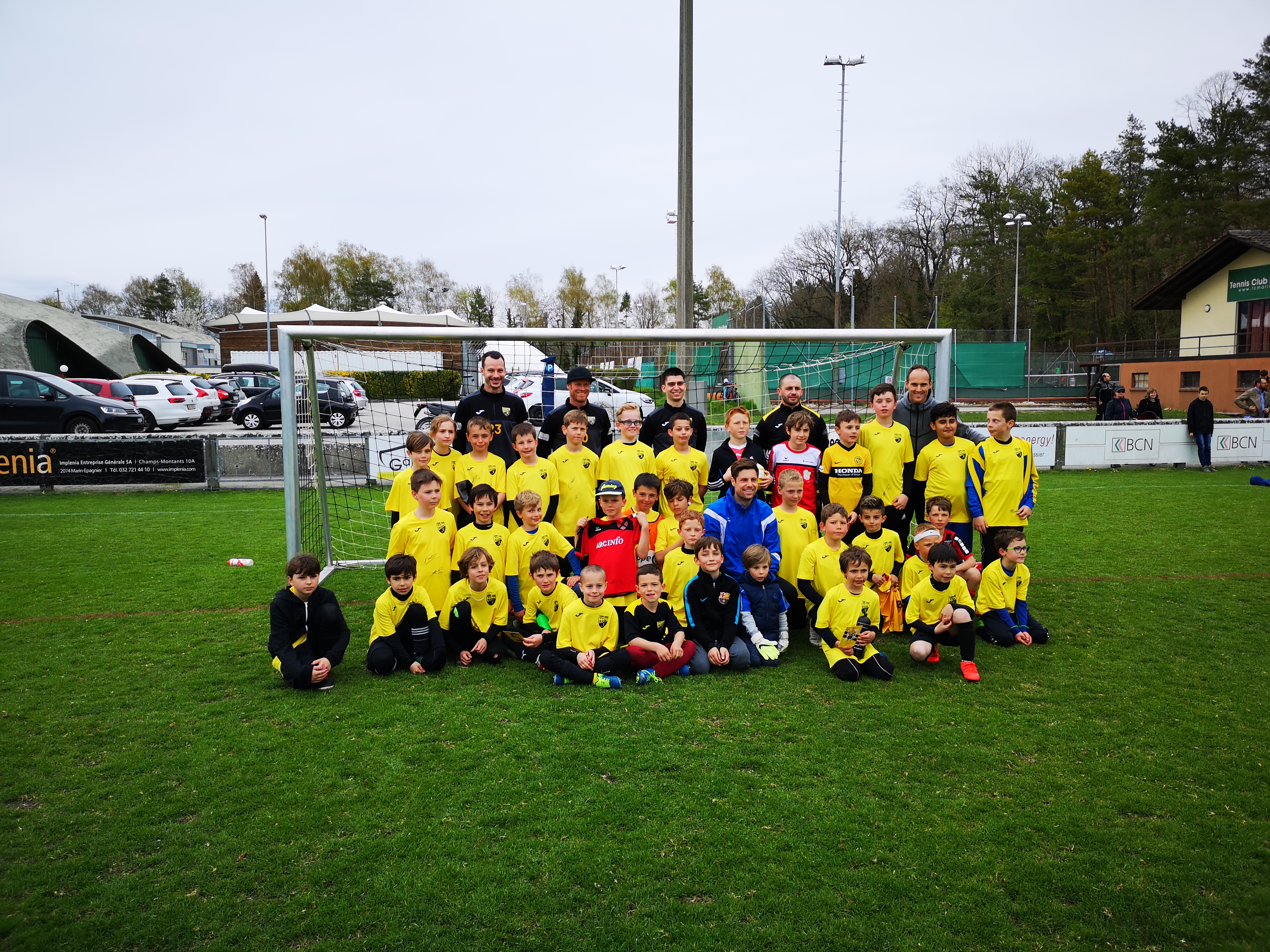 IMG_20190416_150202_1