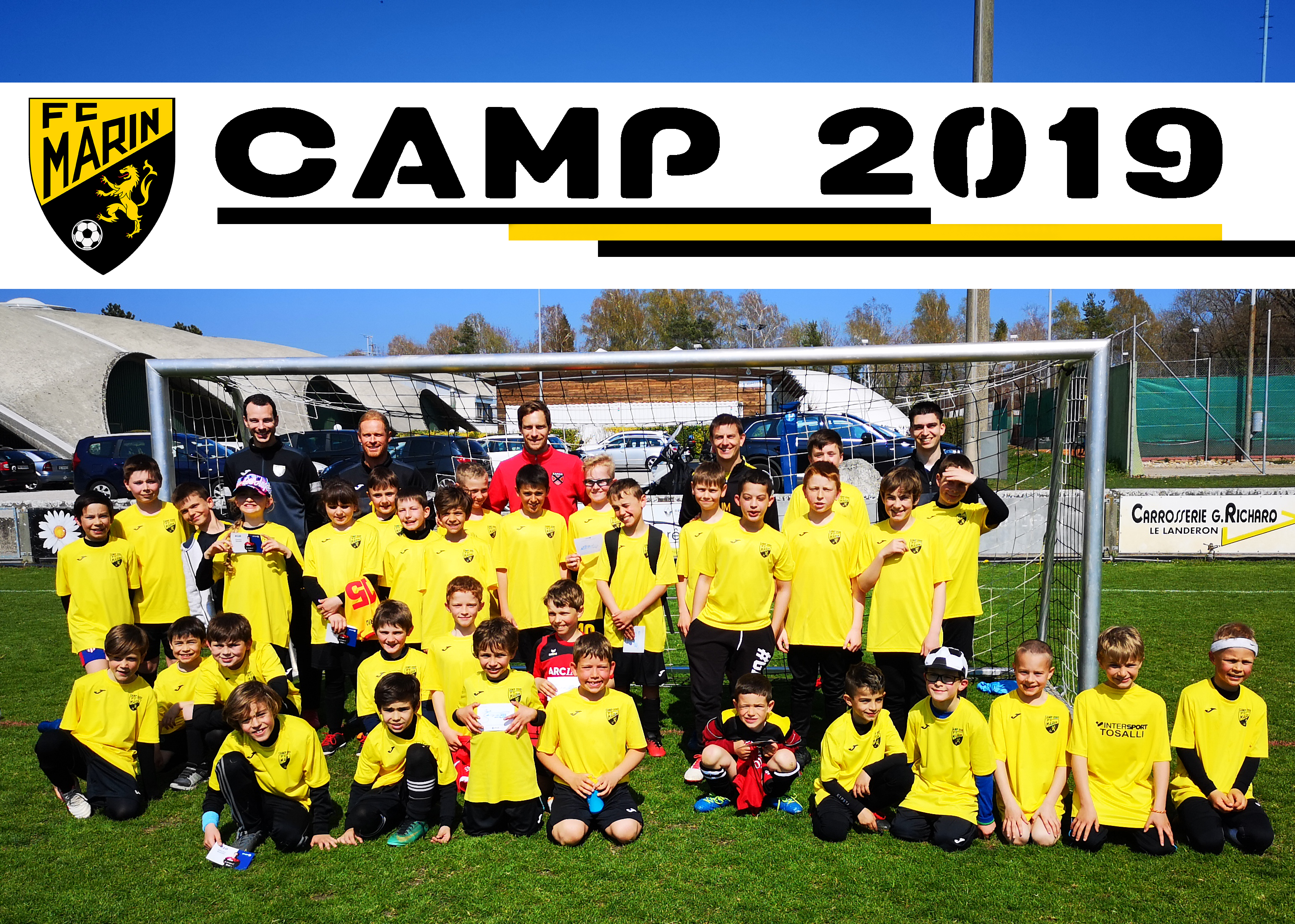 camp_2019