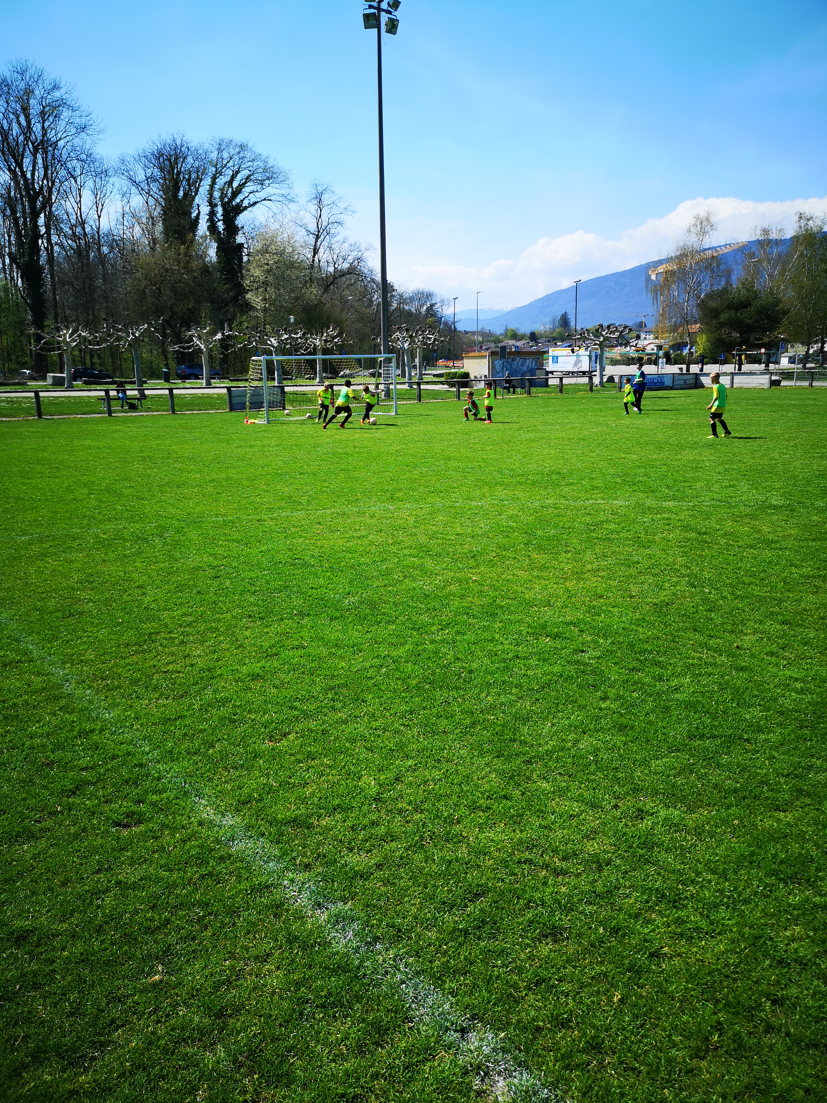 IMG_20190418_143447_1