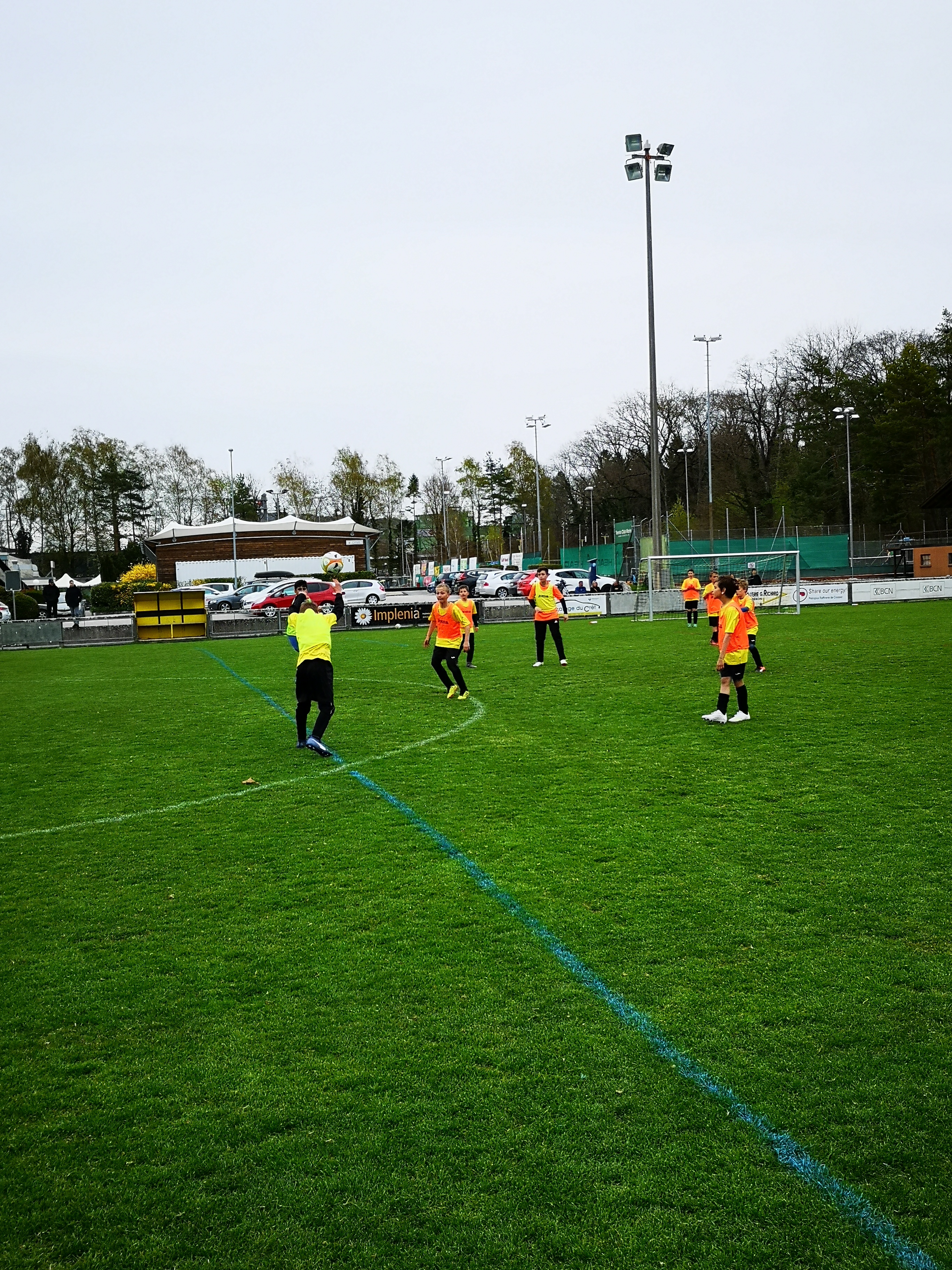 IMG_20190416_144343