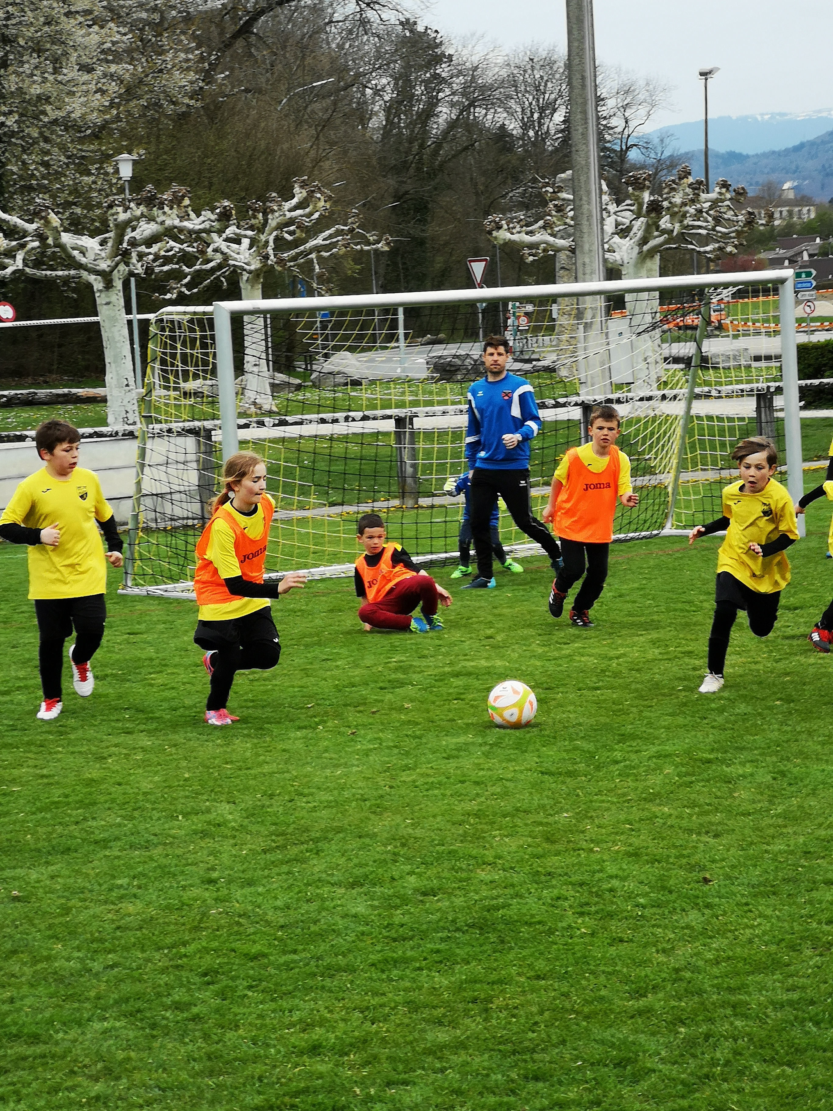 IMG_20190416_144529