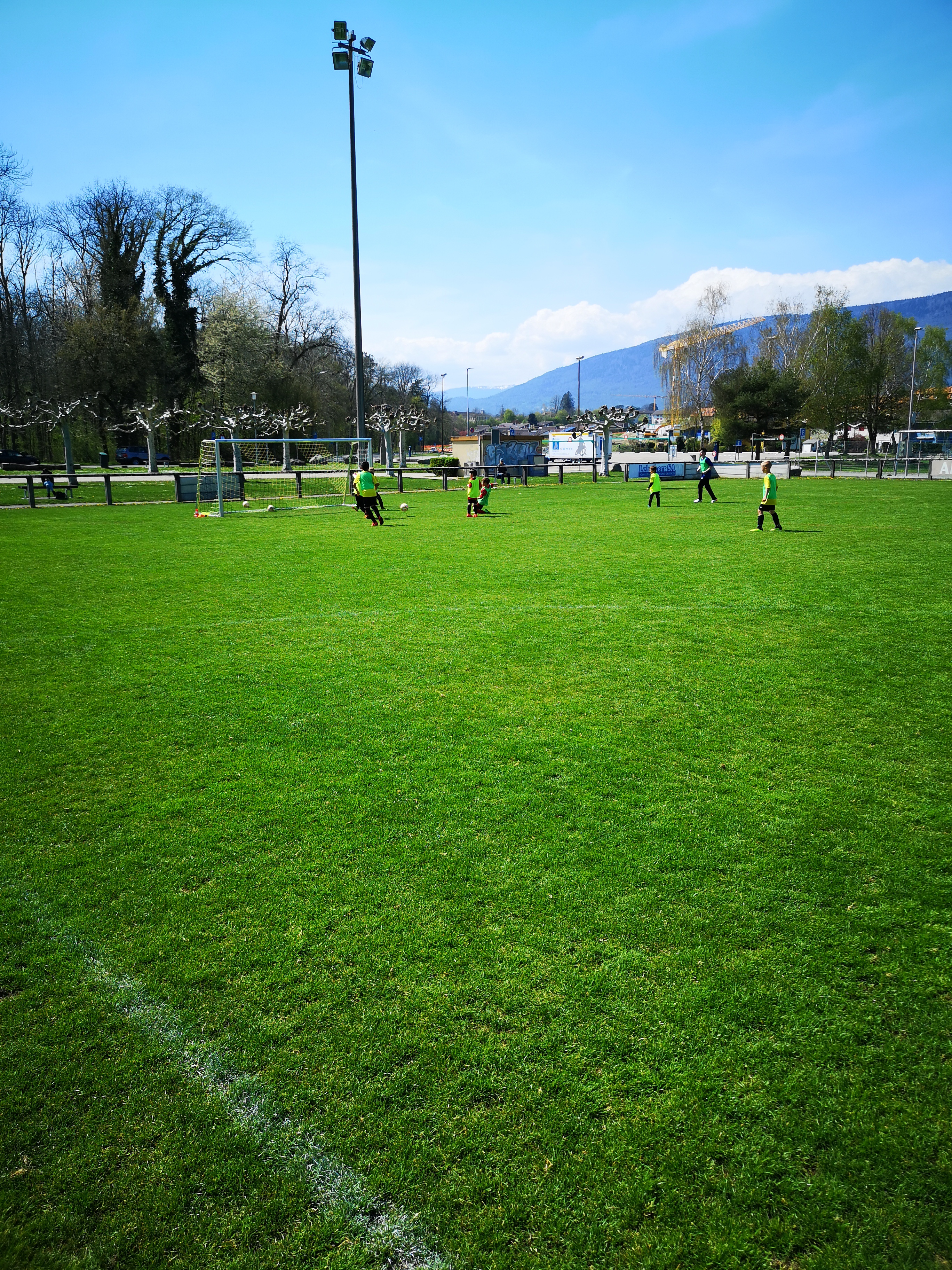 IMG_20190418_143446