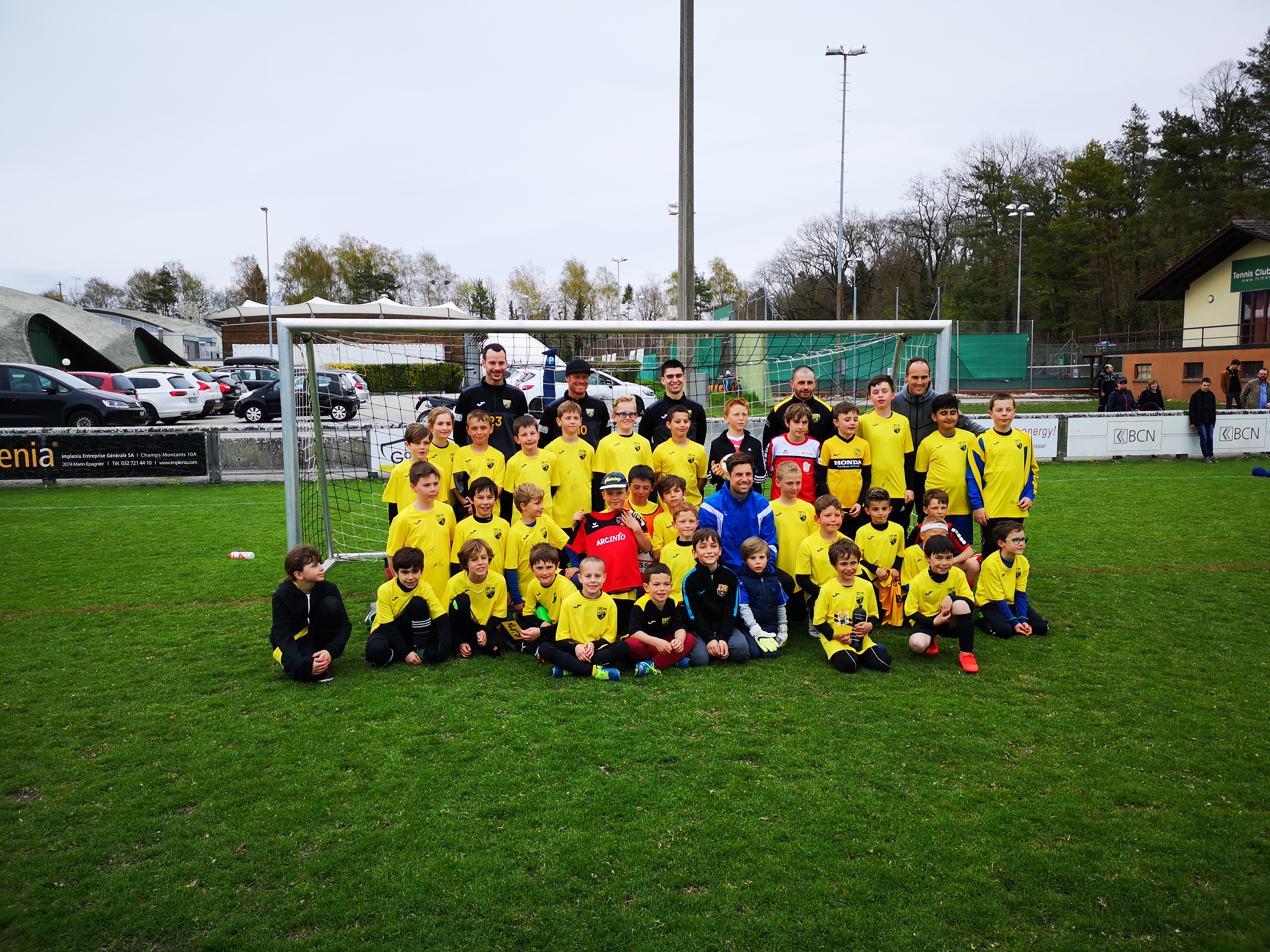 IMG_20190416_150204_1