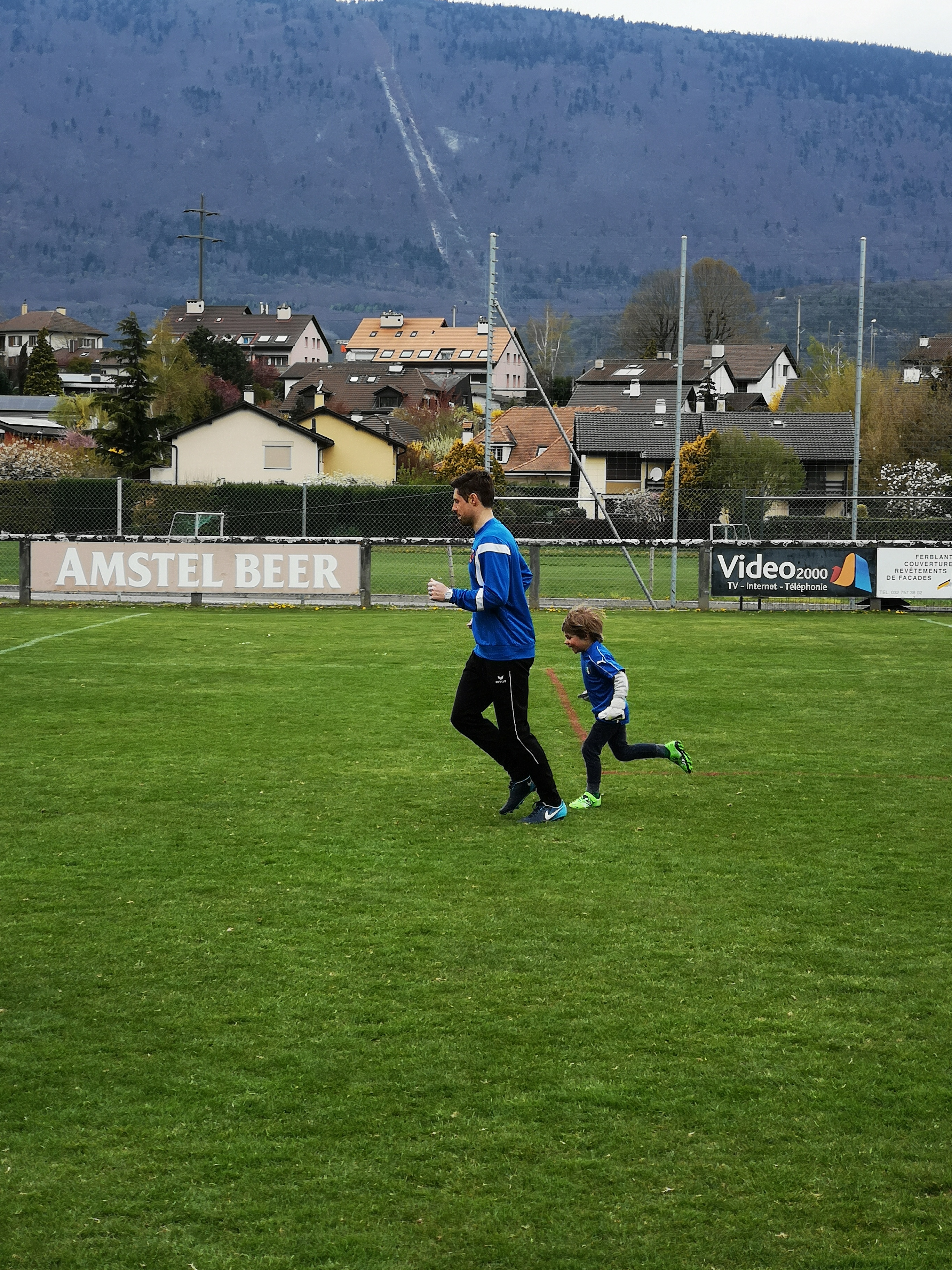IMG_20190416_144403