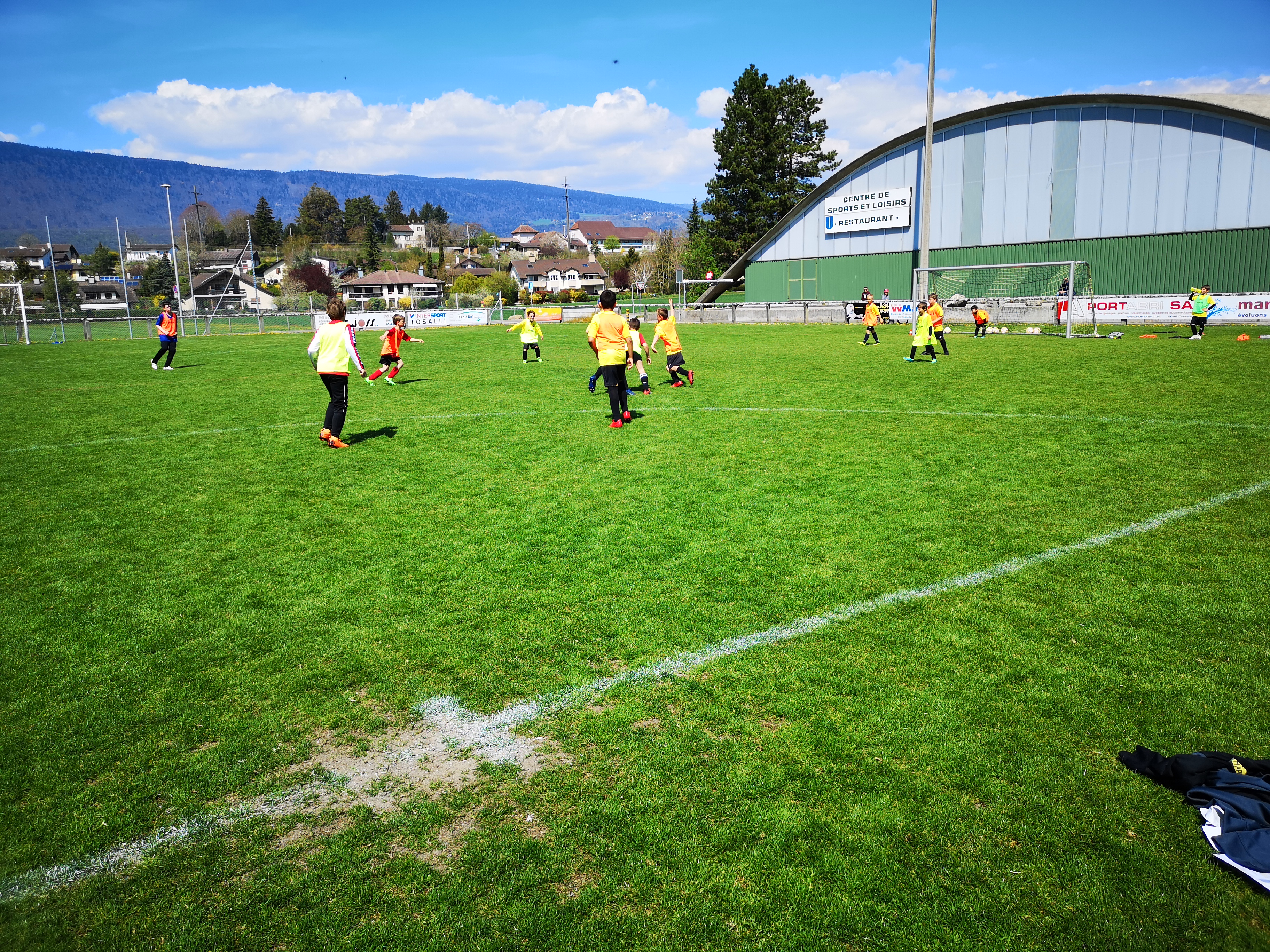 IMG_20190418_134708