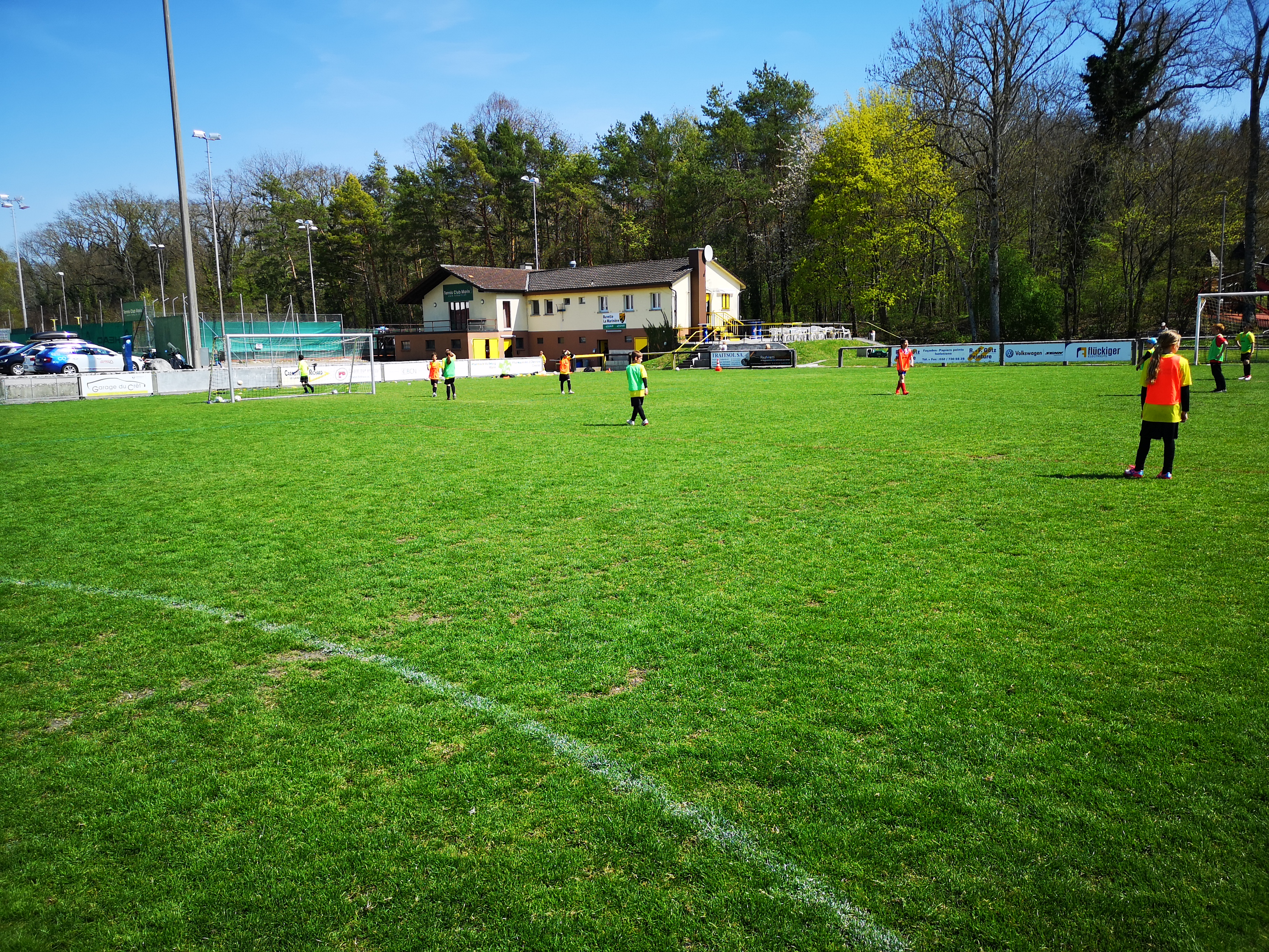 IMG_20190418_143049