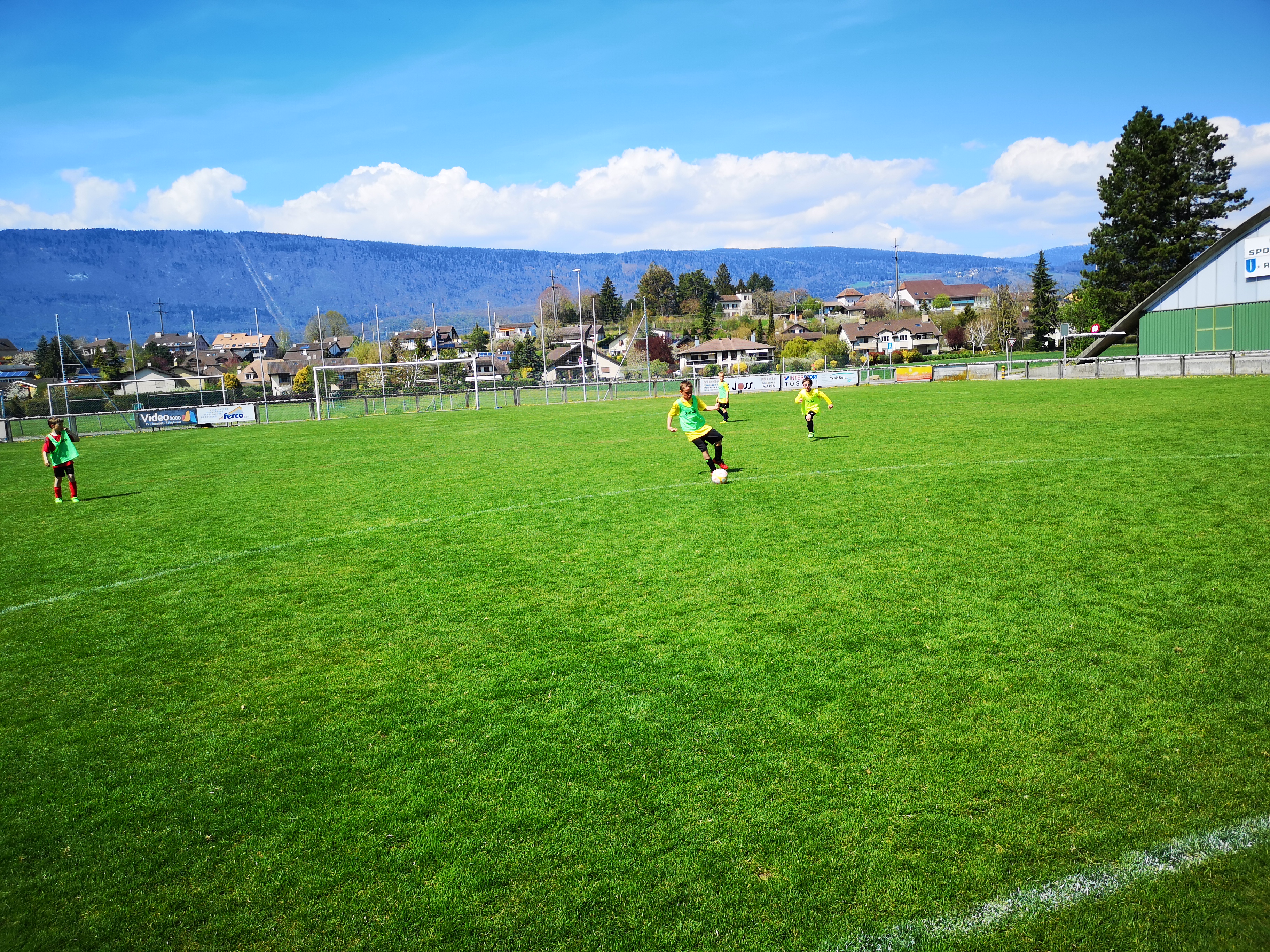 IMG_20190418_143206_1
