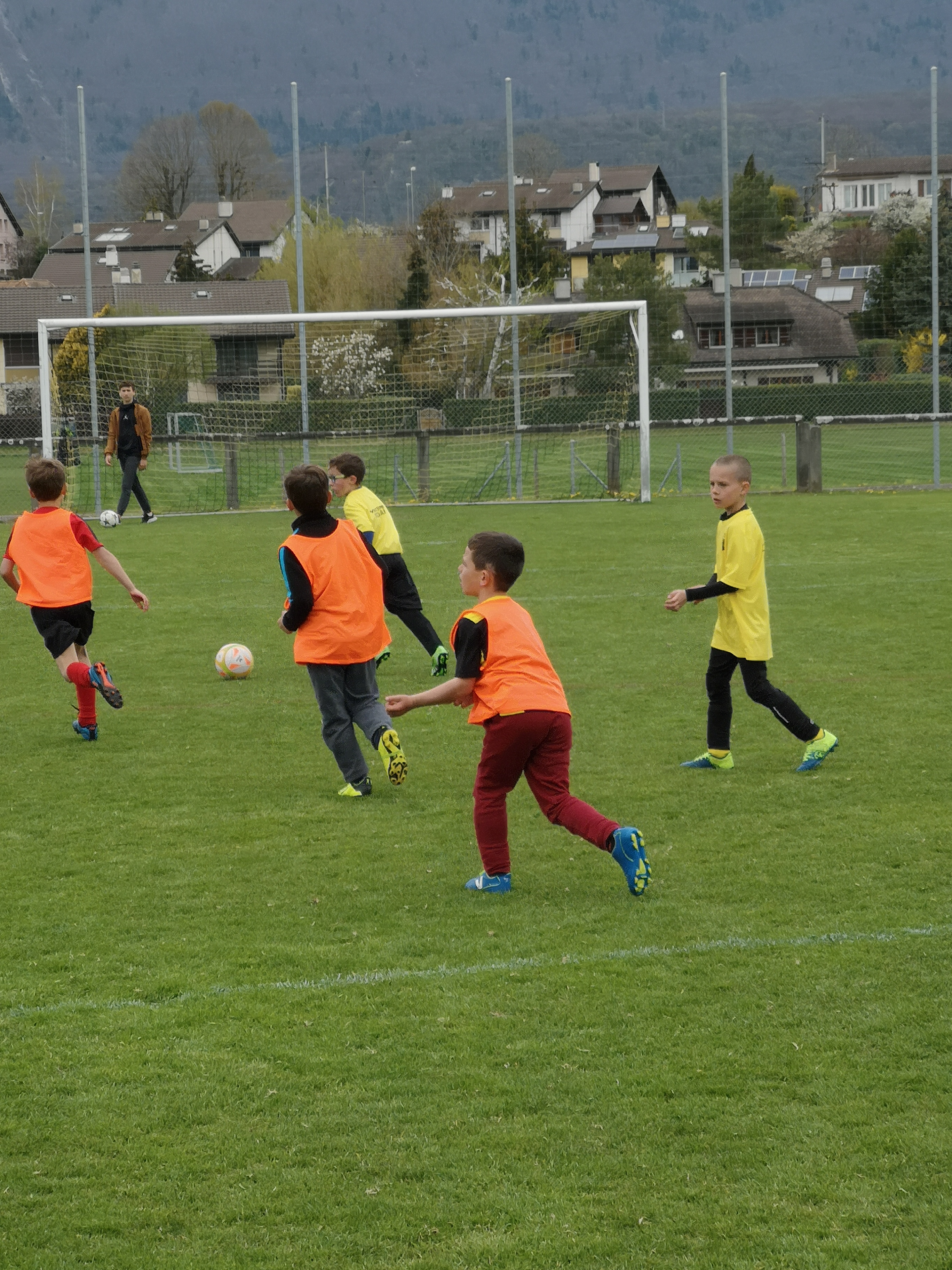 IMG_20190416_145015