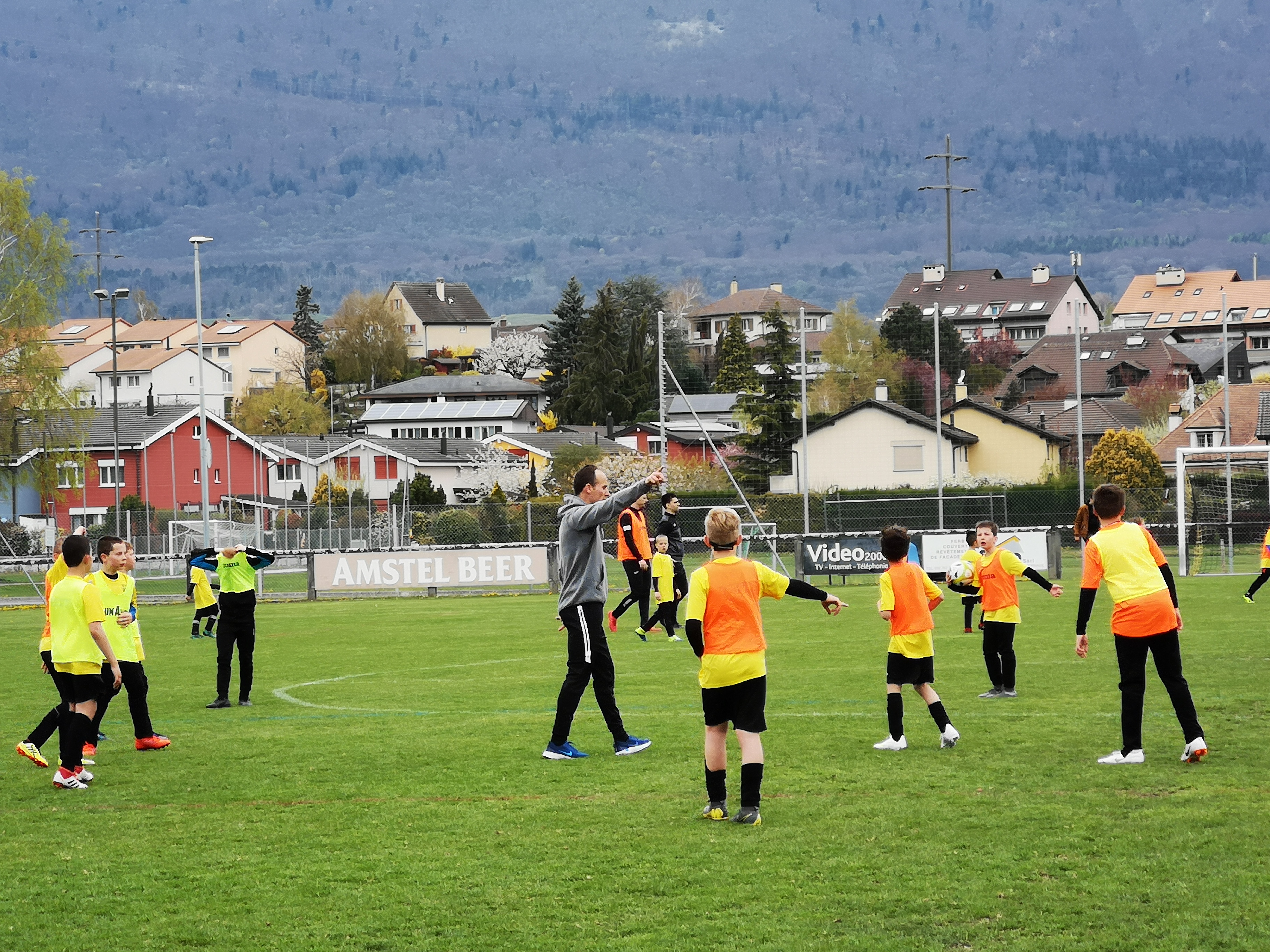 IMG_20190416_144204_1