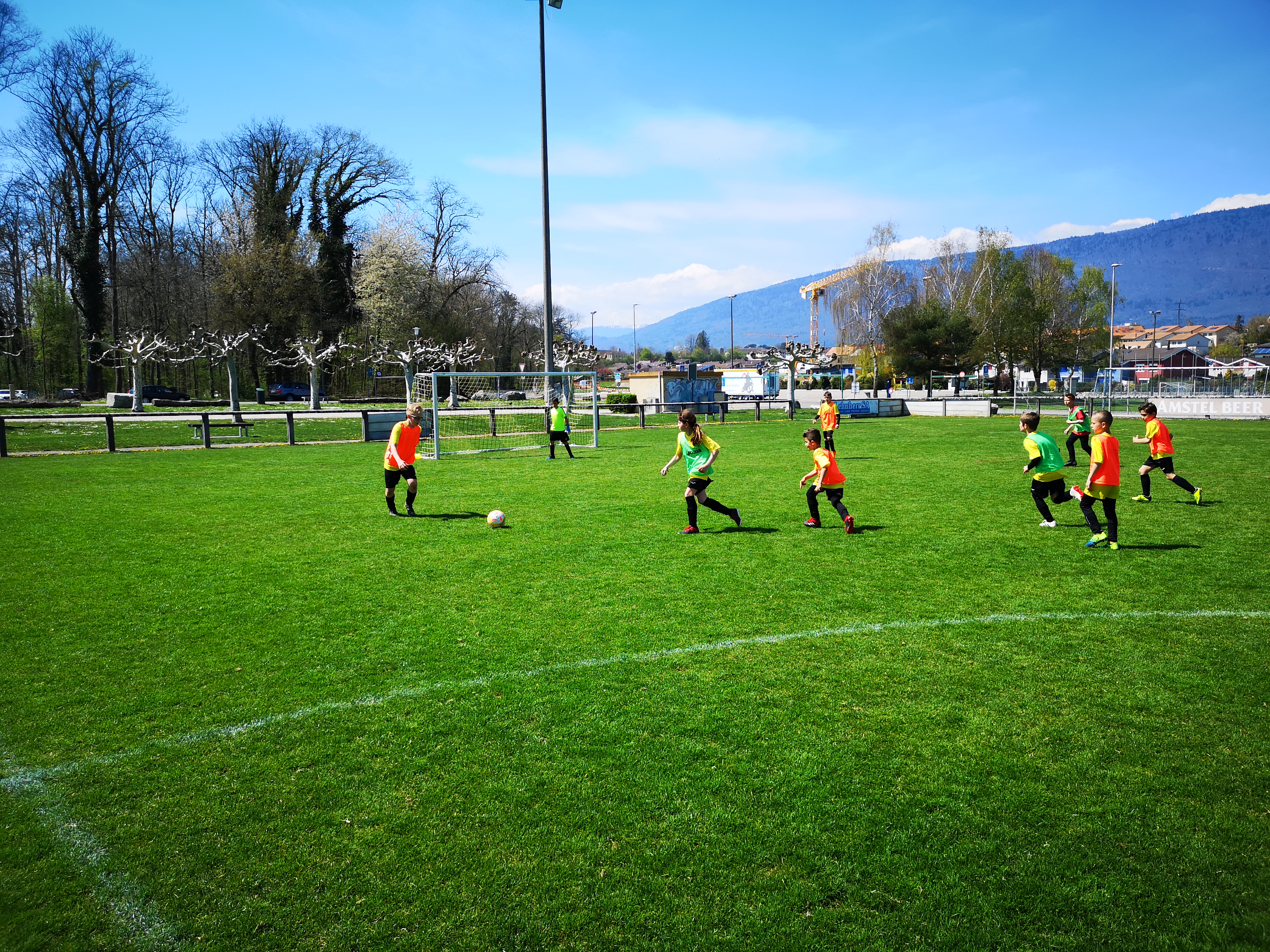 IMG_20190418_134407