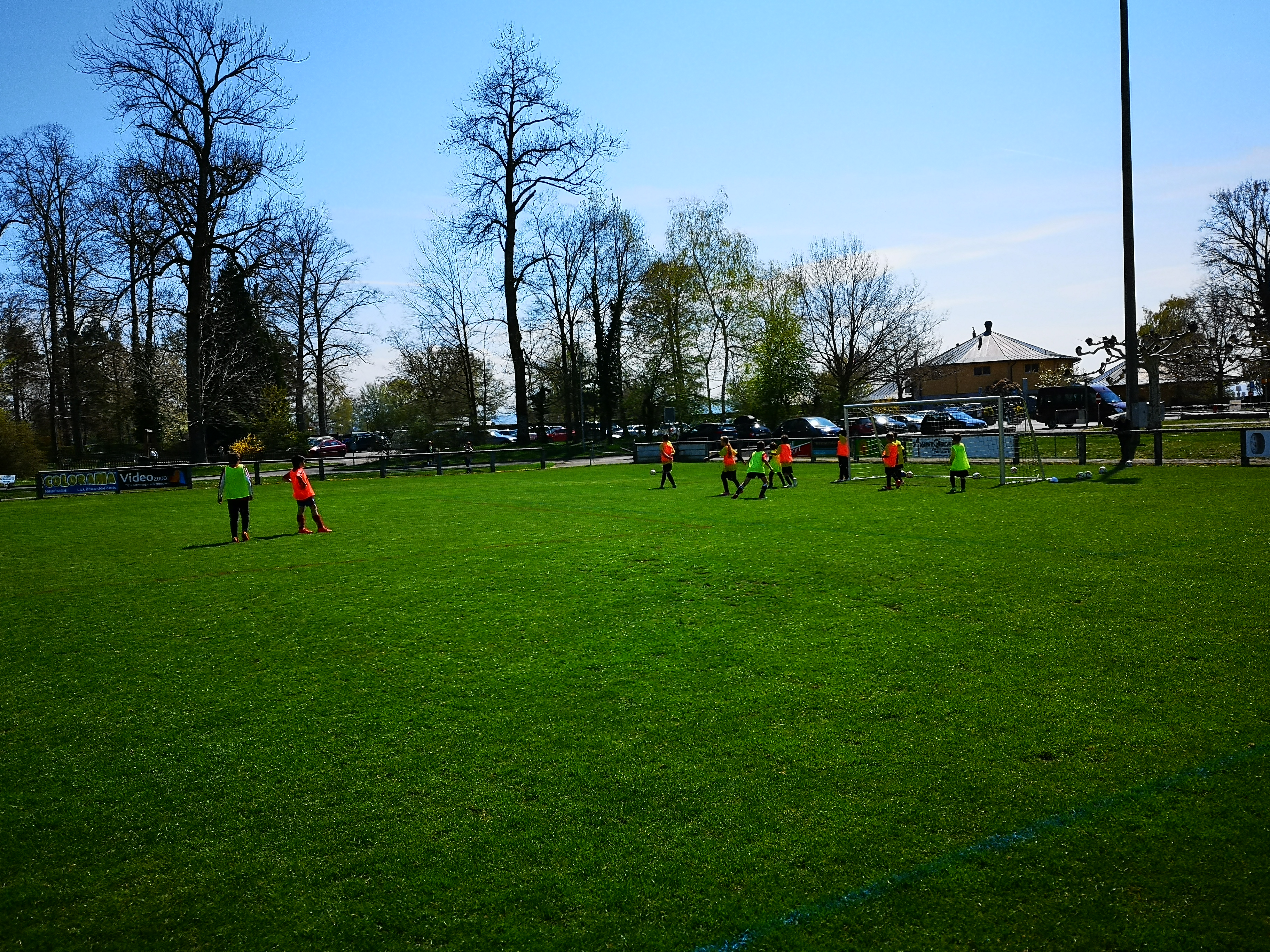IMG_20190418_141630