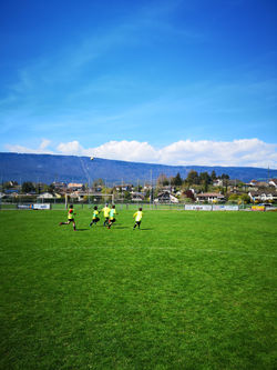 IMG_20190418_143427