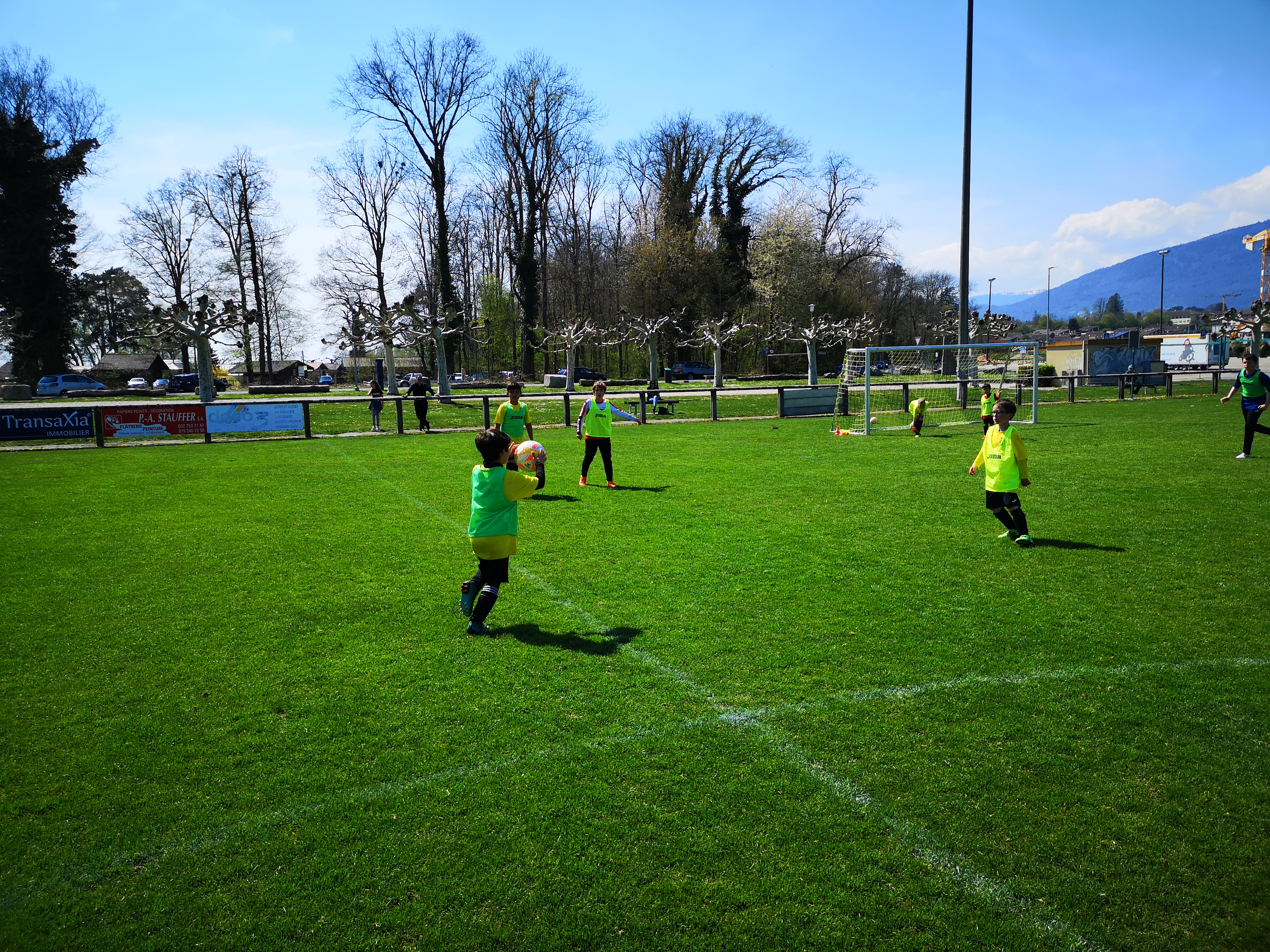 IMG_20190418_143218