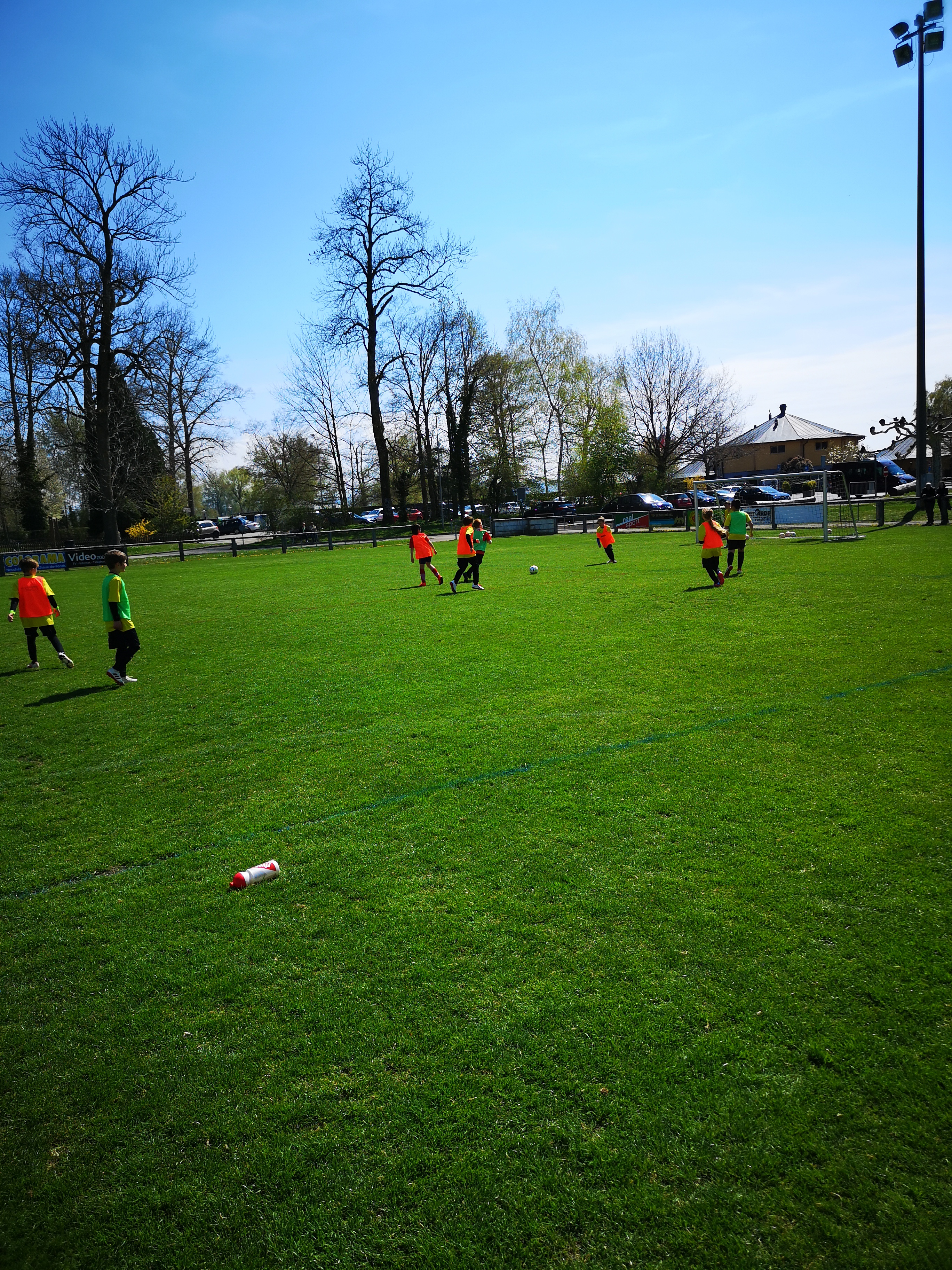 IMG_20190418_143507