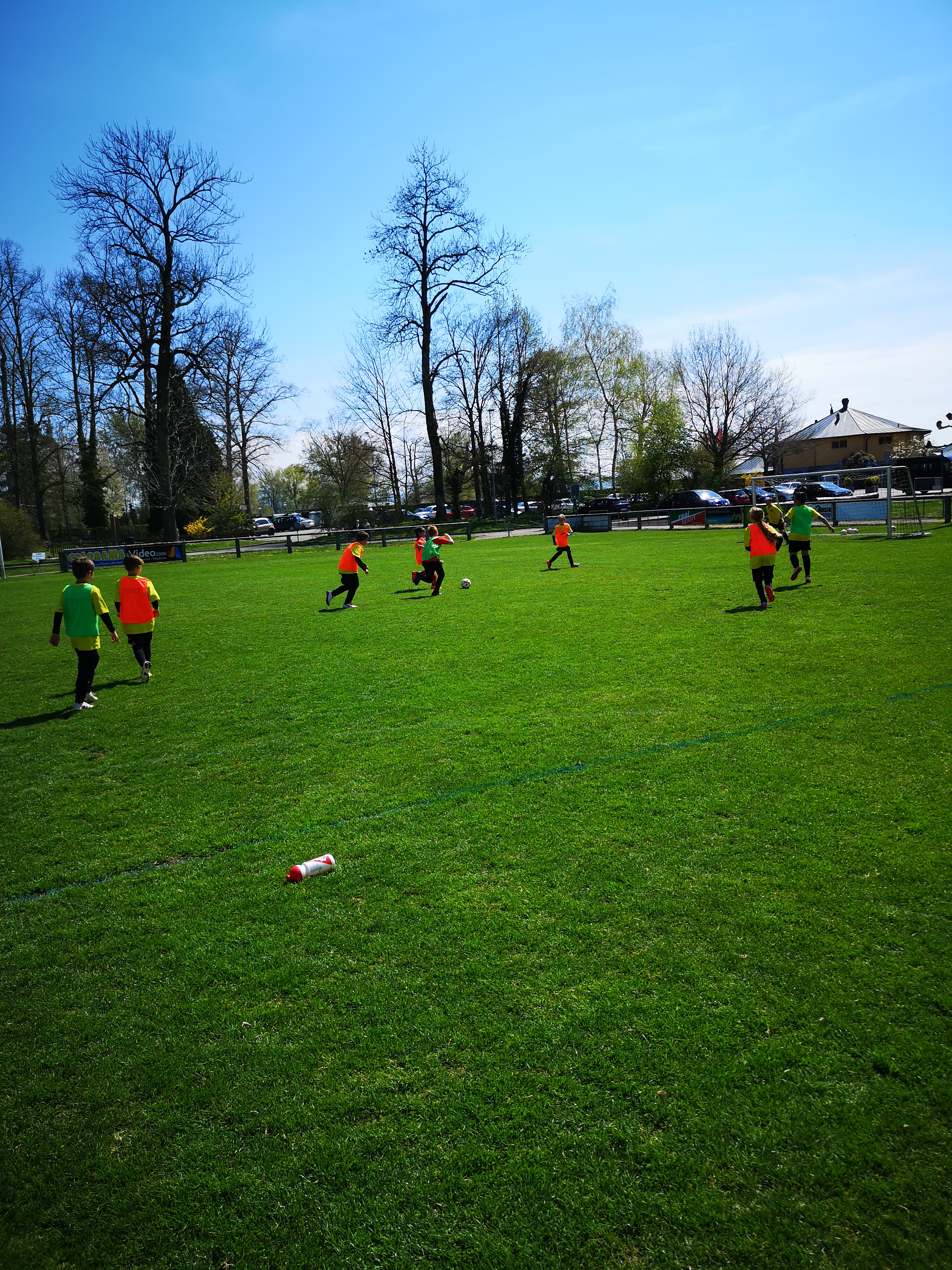 IMG_20190418_143506